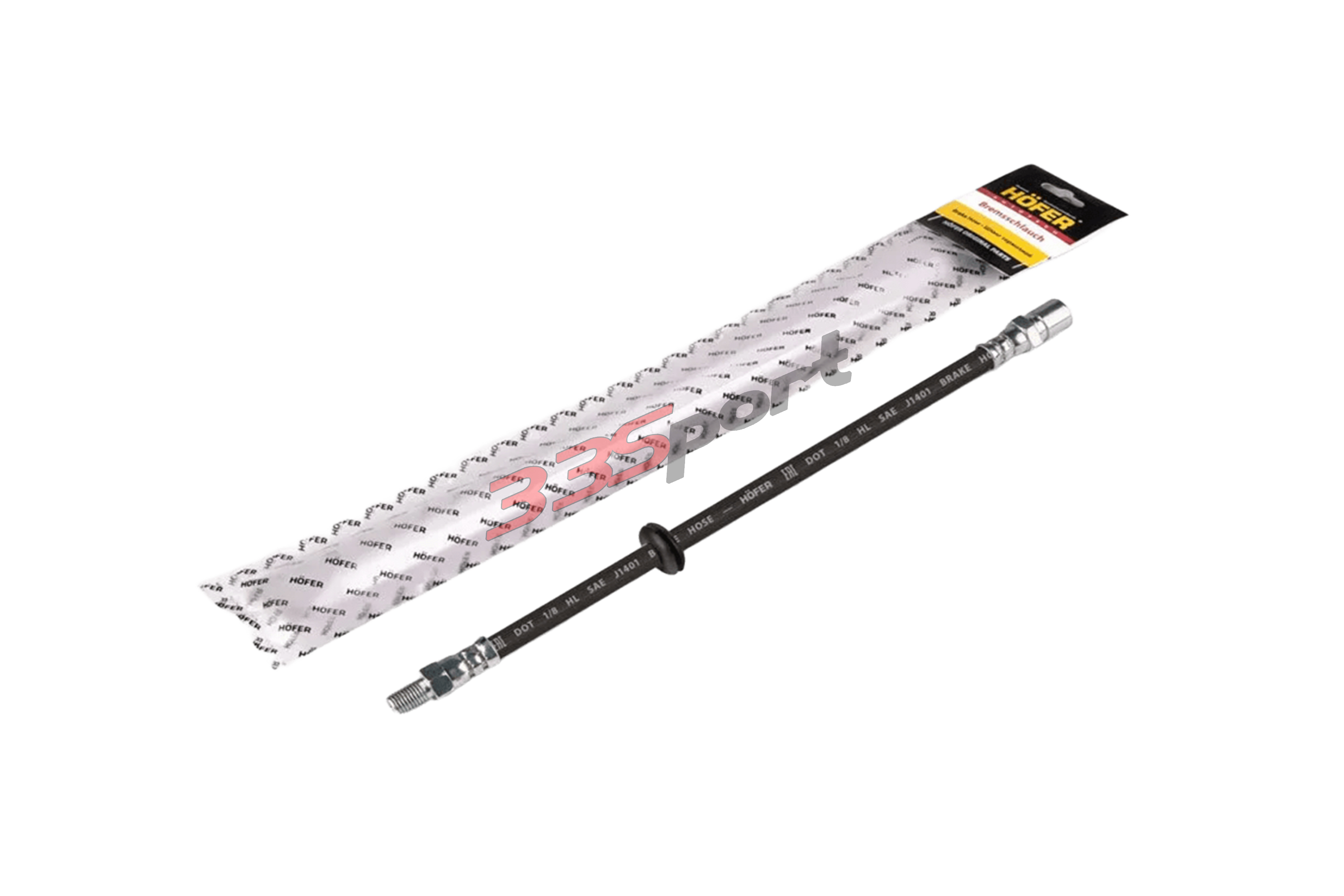 ����� ��������� �������� 2108 HOFER HF244603