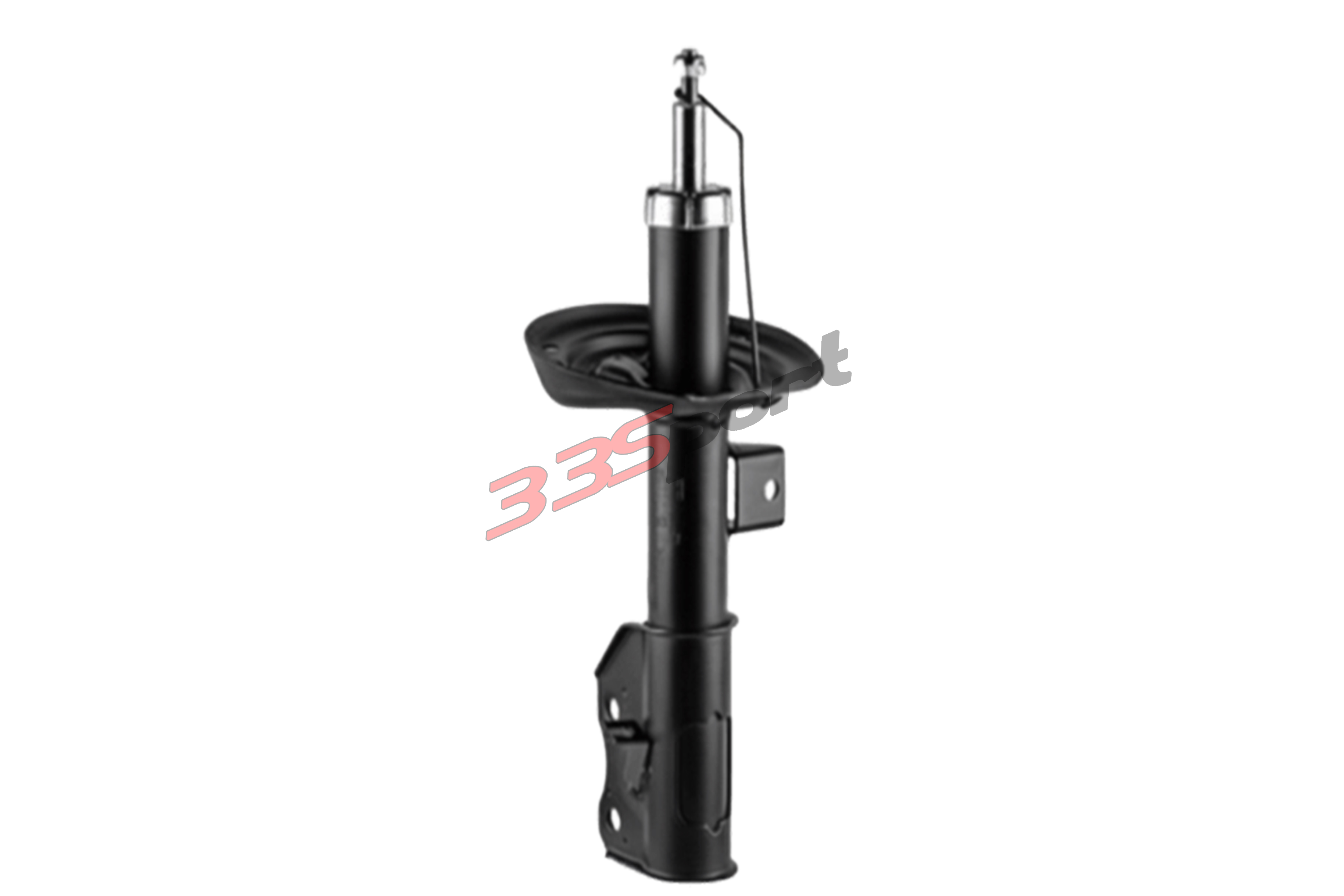 ������ �������� ������ �./����. VESTA HOFER HF516638 � ��������-�������� ��������� ��� �� ���� 2 587 ���. ������. ����� � �������. �������� �� ������.