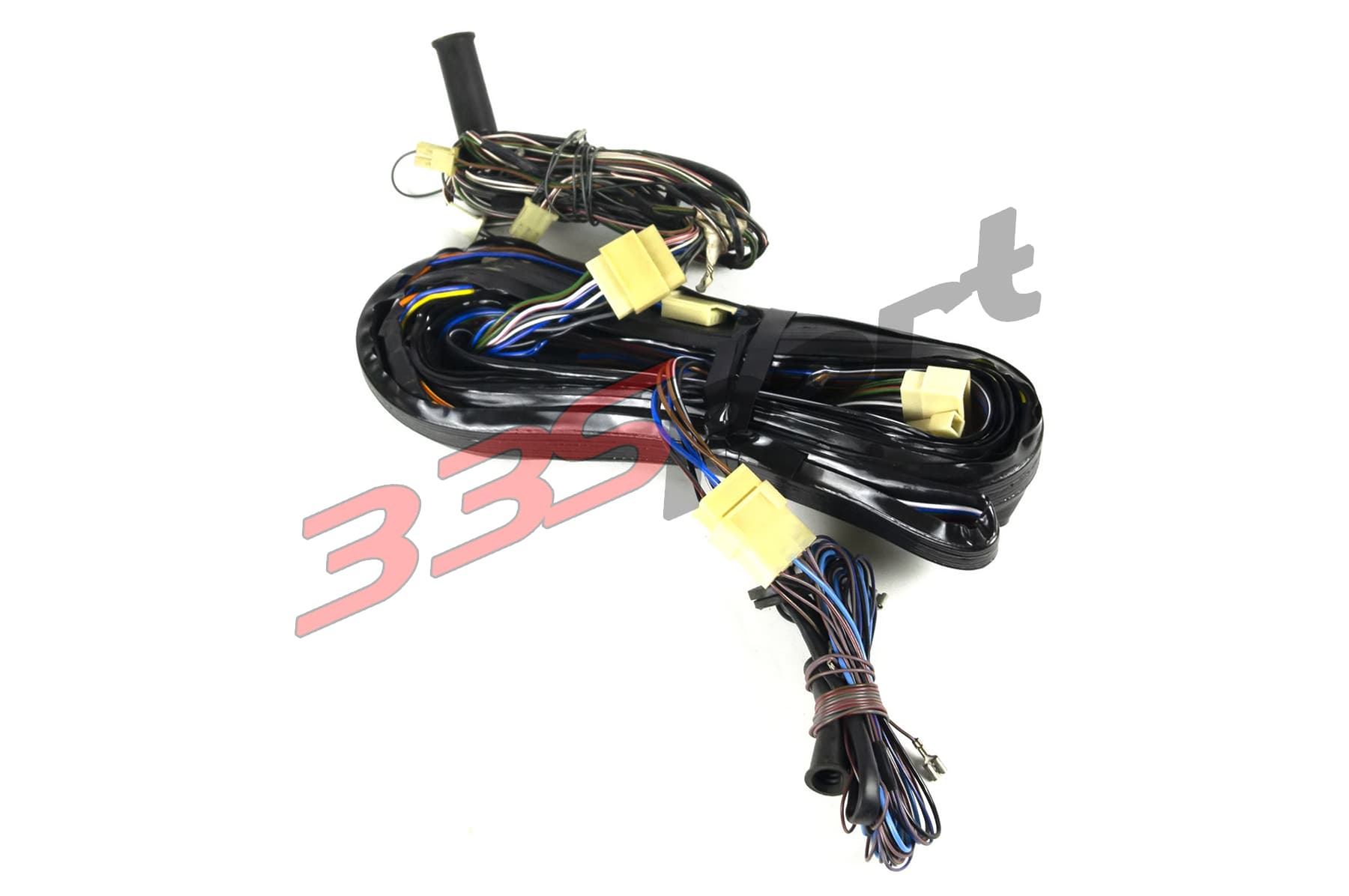 ���� �������� ������ � ��������� ��� ��� 2110-2112