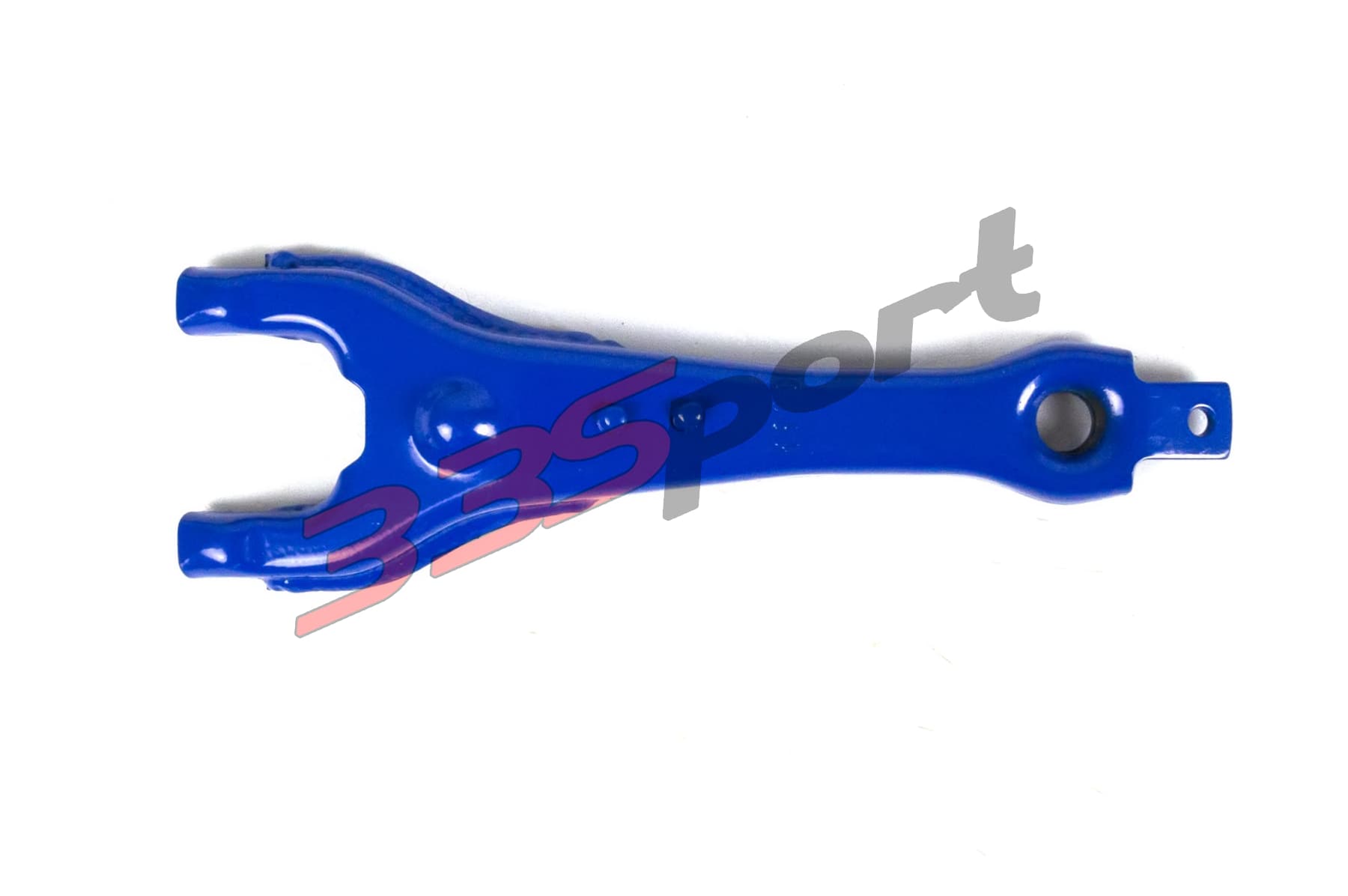 ����� ��������� ��� ��� 2101-07, ��������� (�����). GTS ES-01164