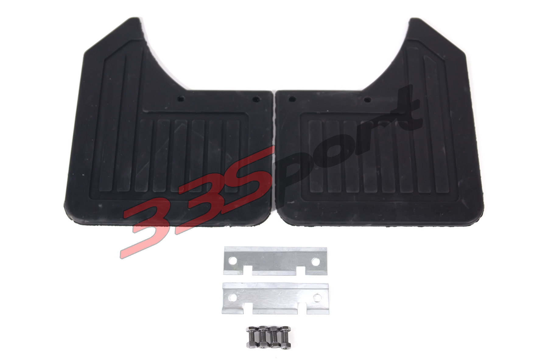 ������ ���������� �� ���� 4�4 ���� ����� � �������� ���� (21218-8404410-10R)