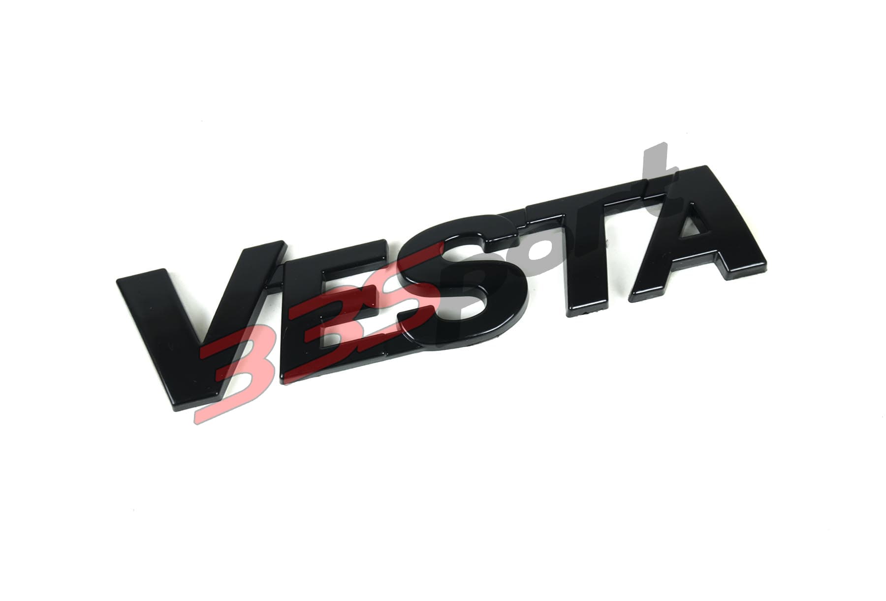 ������� ������� �Vesta� �� ���� �����, ������ ���������