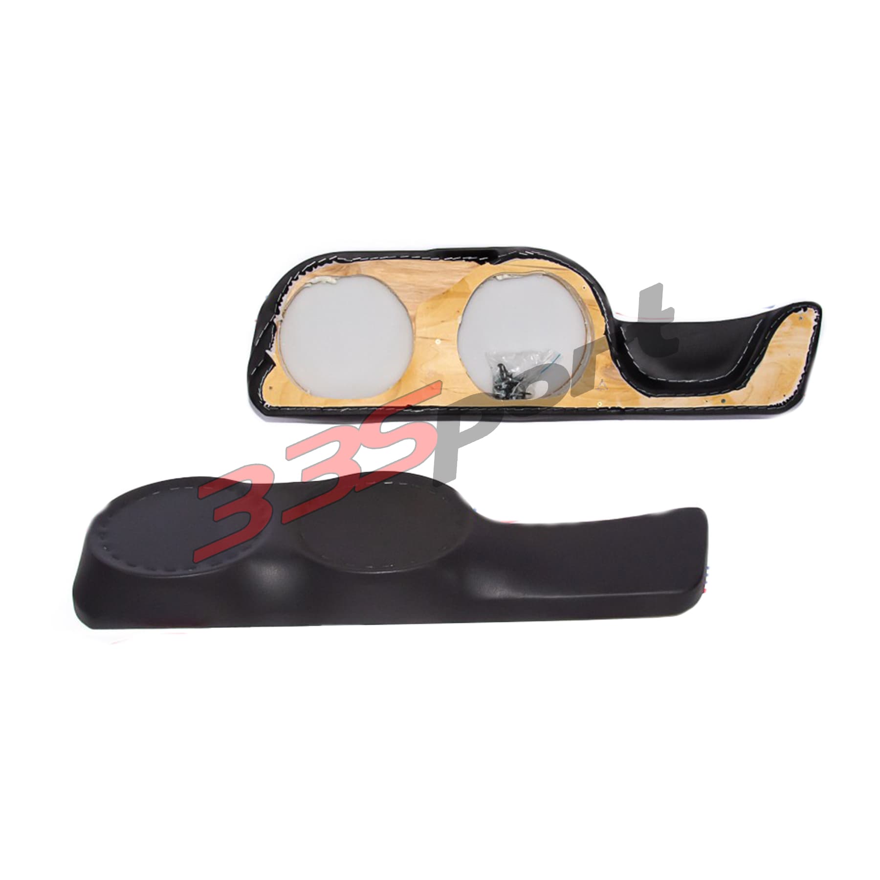 ������� Chevrolet-Niva (2-� ������������, 20�20 ��)