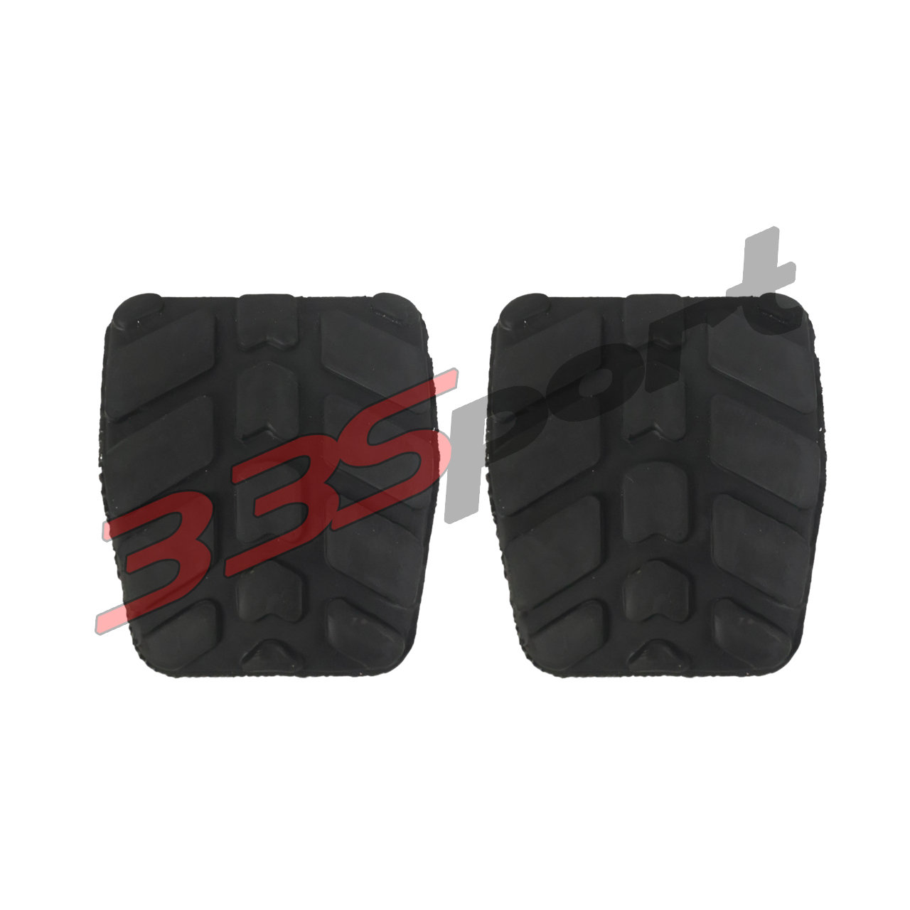 �������� �� ������ ������� � ��������� ���� ����� (2180-35040488)