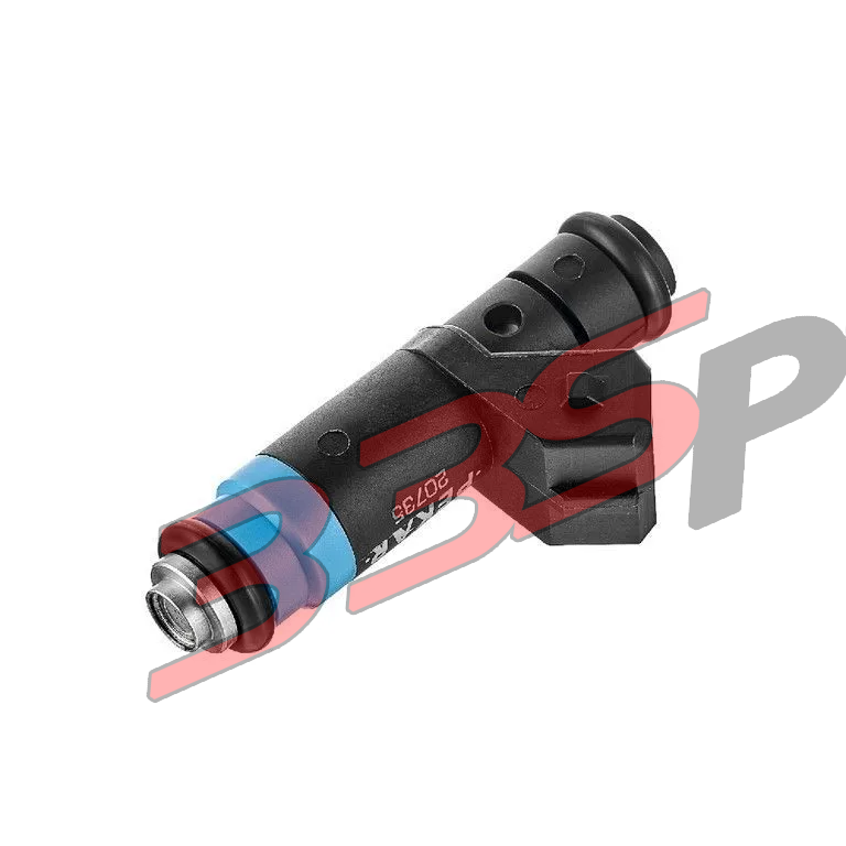 �������� ��������� 1,6� 16��. siemens (deka) 20735