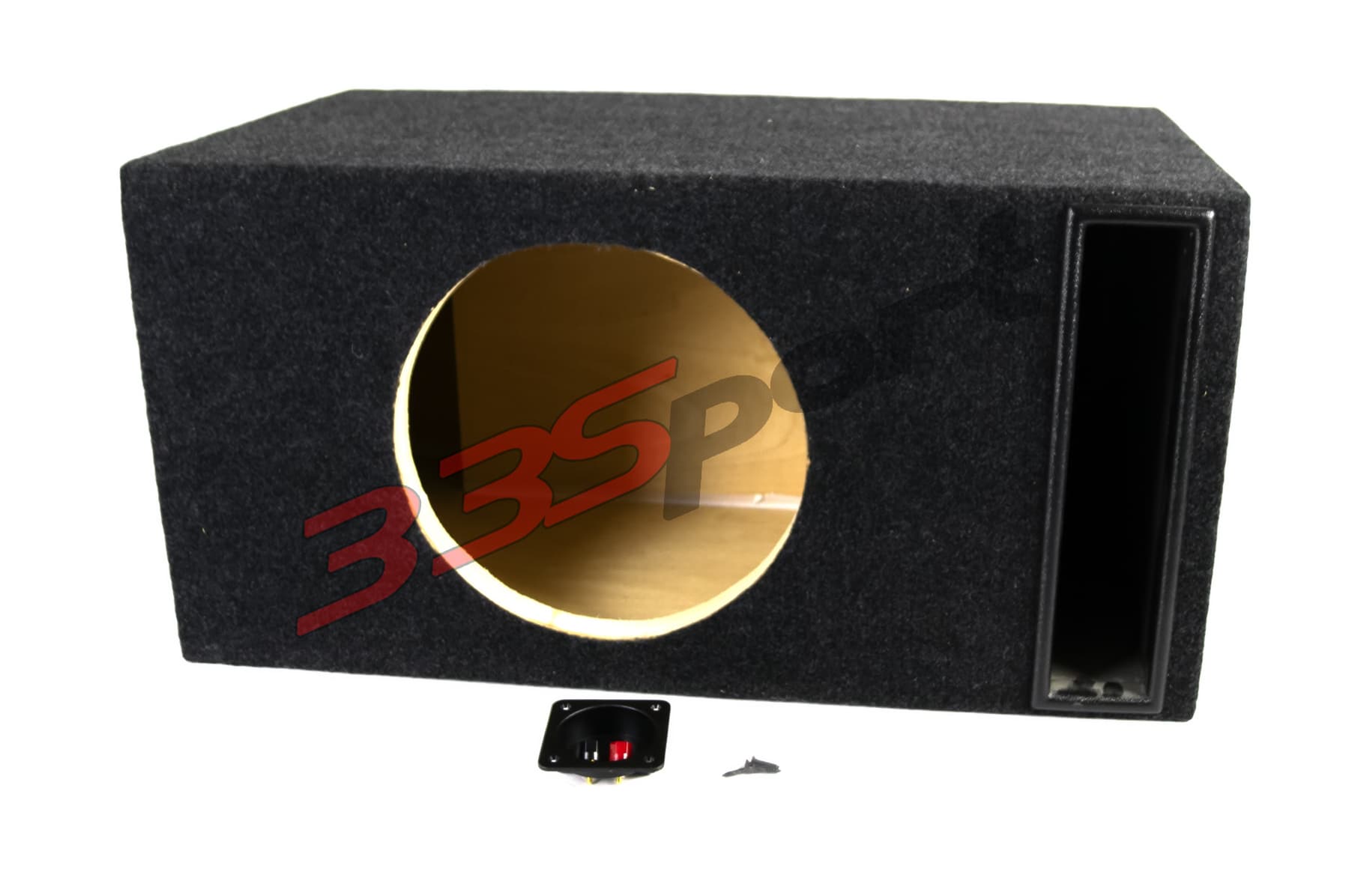 ����� ������� 55 ������, ��� 12" ��������