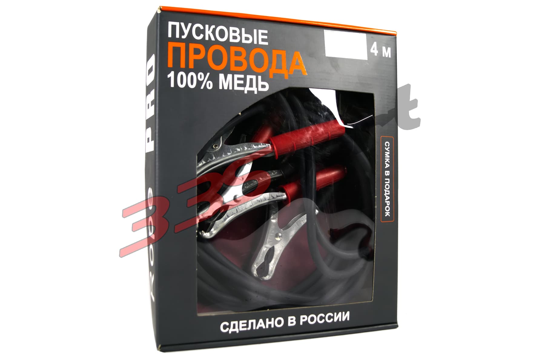 �������� ������� 600 ����� 4 �����, rope pro
