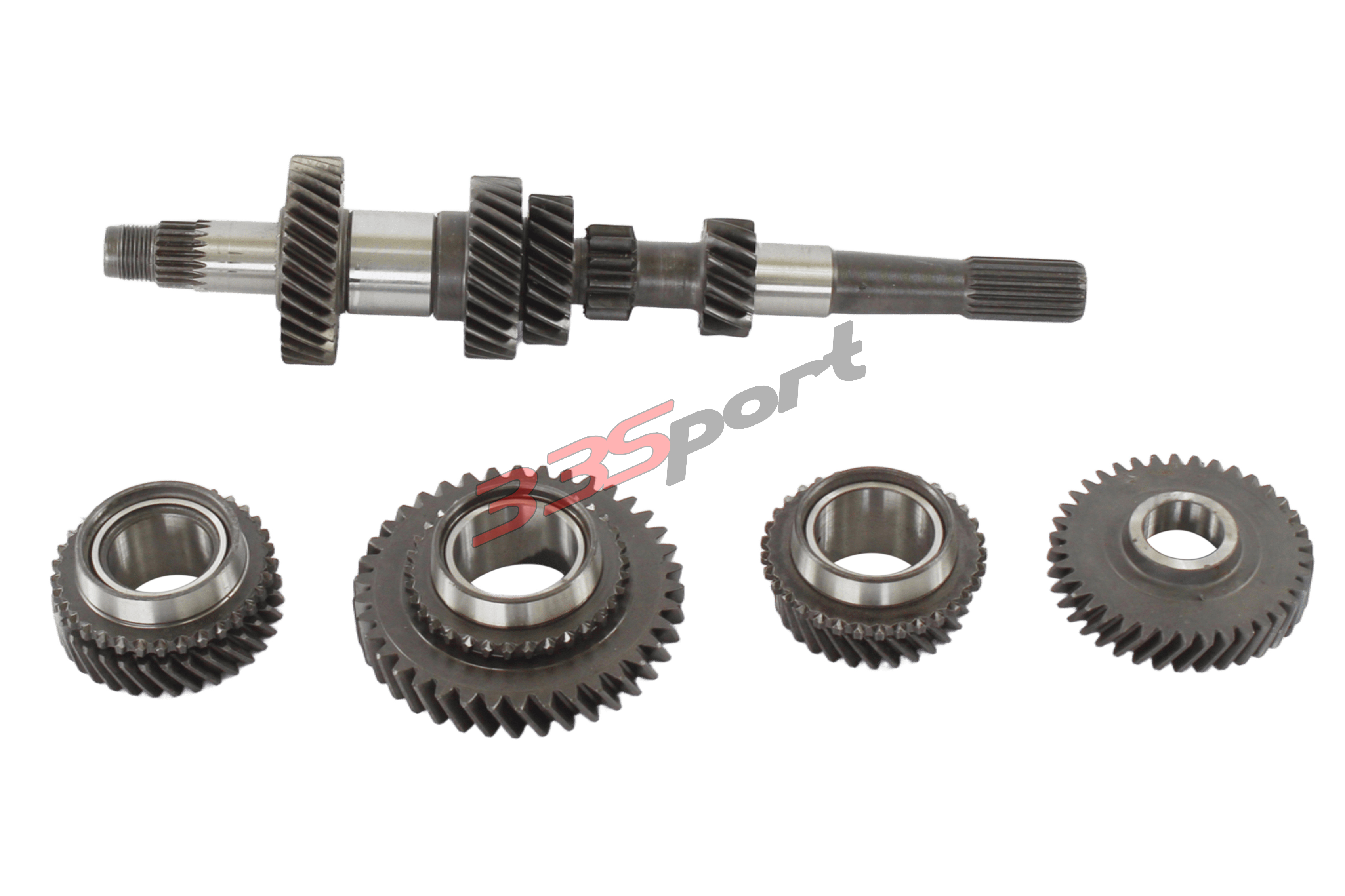 ���������� ��� �104 (2112) ��������� ���������