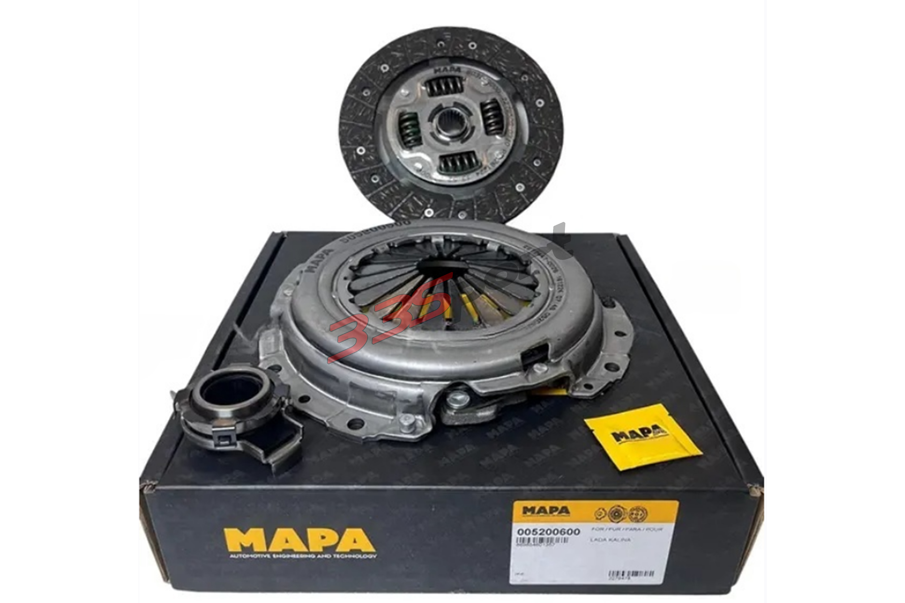 ��������� � ����� 1118, 2170 MAPA (005200600), ������ ��������� � ����� 1118, 2170 MAPA (005200600), ���� ��������� � ����� 1118, 2170 MAPA (005200600), ��������� � ����� 1118, 2170 MAPA (005200600) � ��������, ��� ������ ��������� � ����� 1118, 2170 MAPA (005200600), ���������