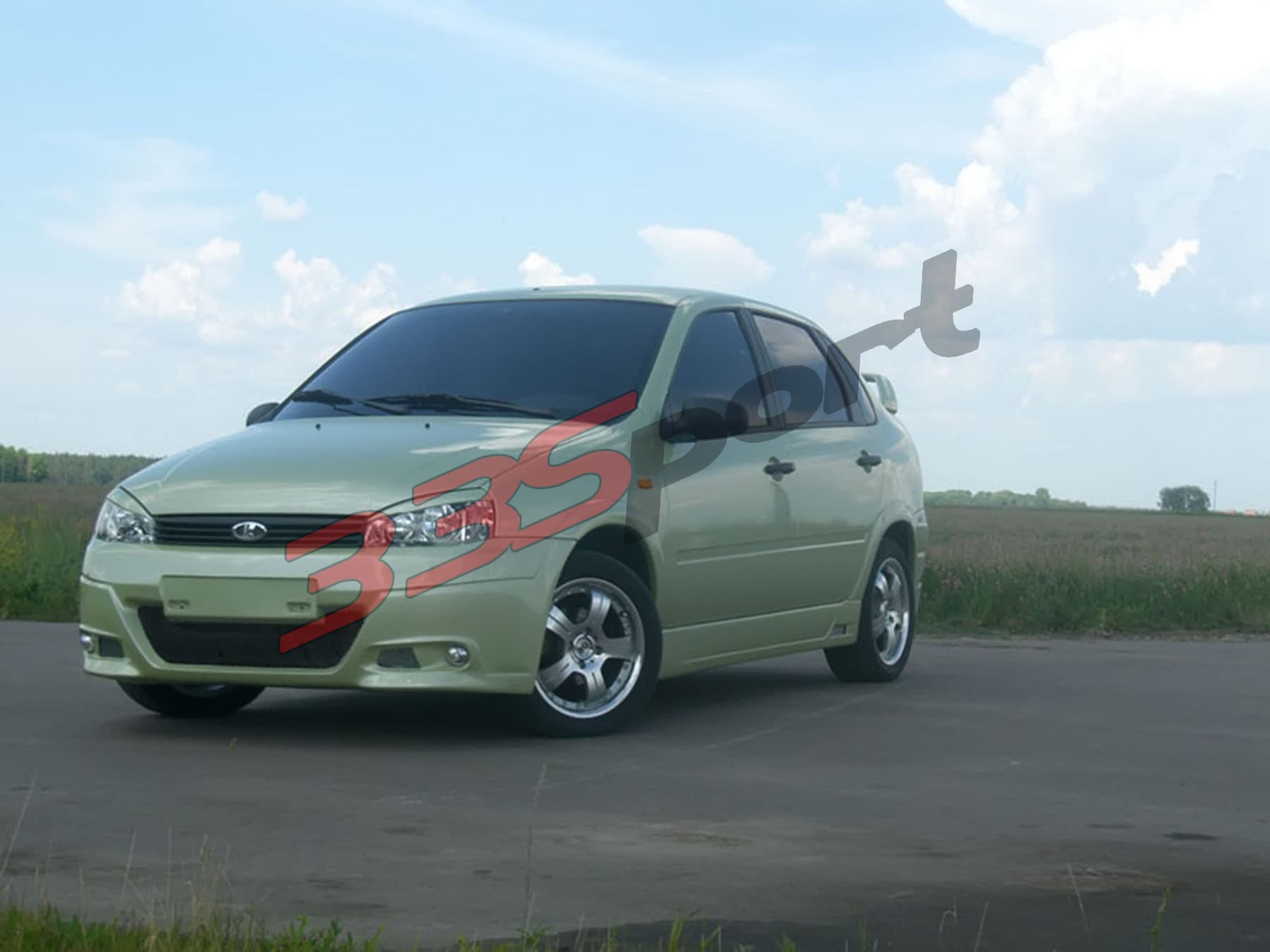 ������ �������� SSR �� ���� ������ �����