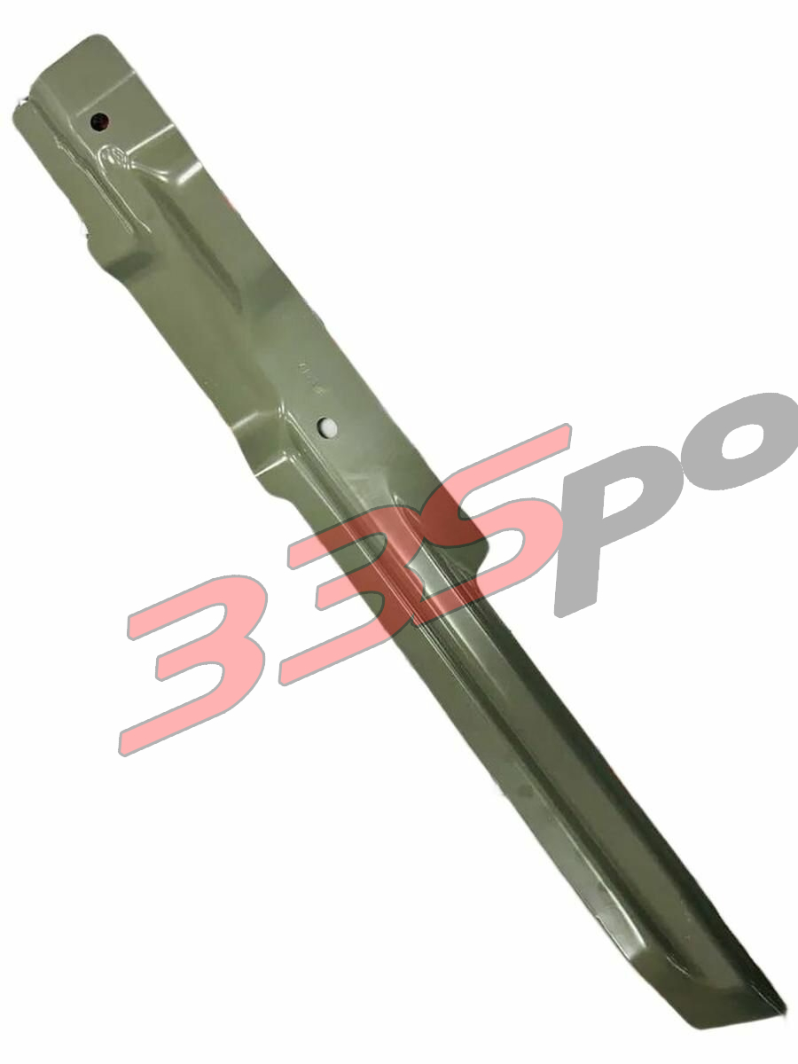��������� ����� ������� VESTA 8450039450 � ��������-�������� ��������� ��� �� ���� 900 ���. ������. ����� � �������. �������� �� ������.