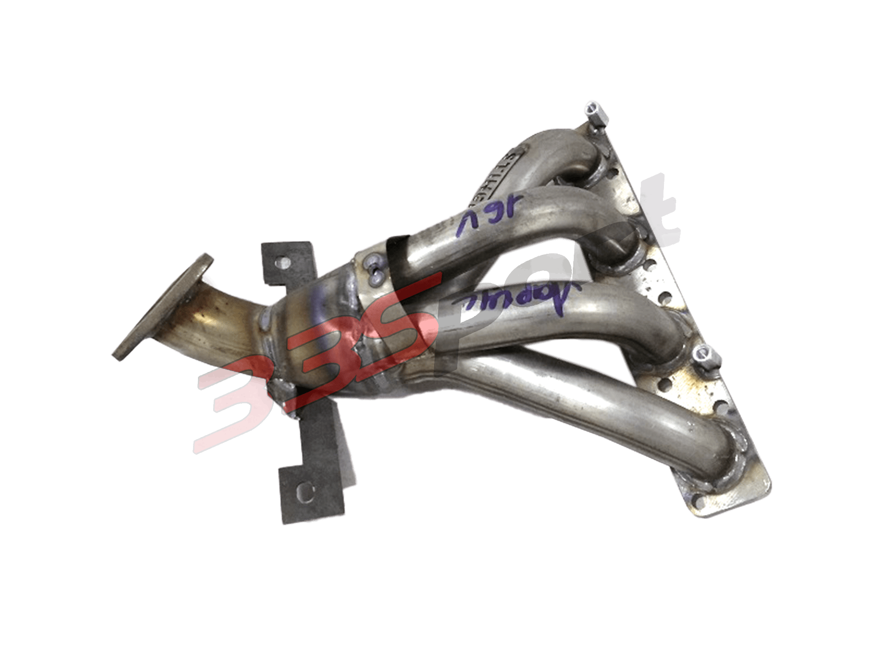 ������� ��� ������ ������������ 4-1 ''stinger'' ���� ������ 16v (��������� ���)