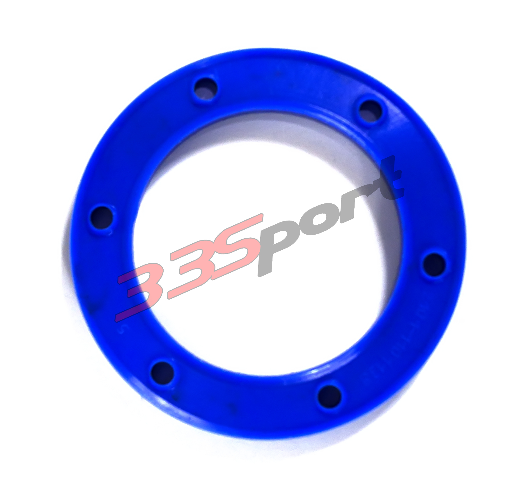 ��������� ����������� ��� 2101-2107 ������� ����� (2101-1101138) ����