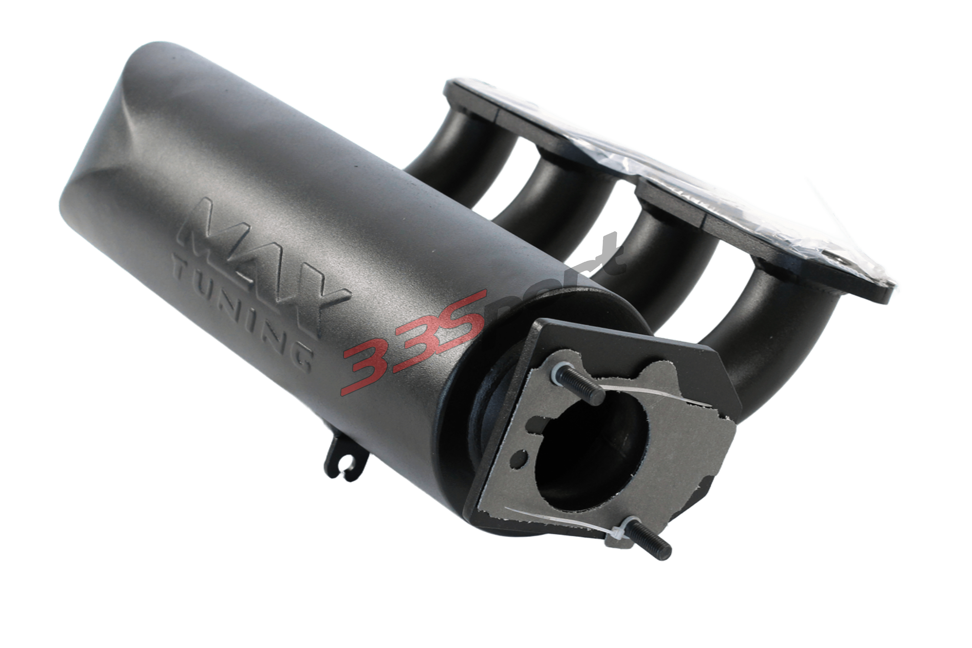������� � ��������� ����� � ��� 38 �� (��������) ��� 16v ���������� MAXTUNING