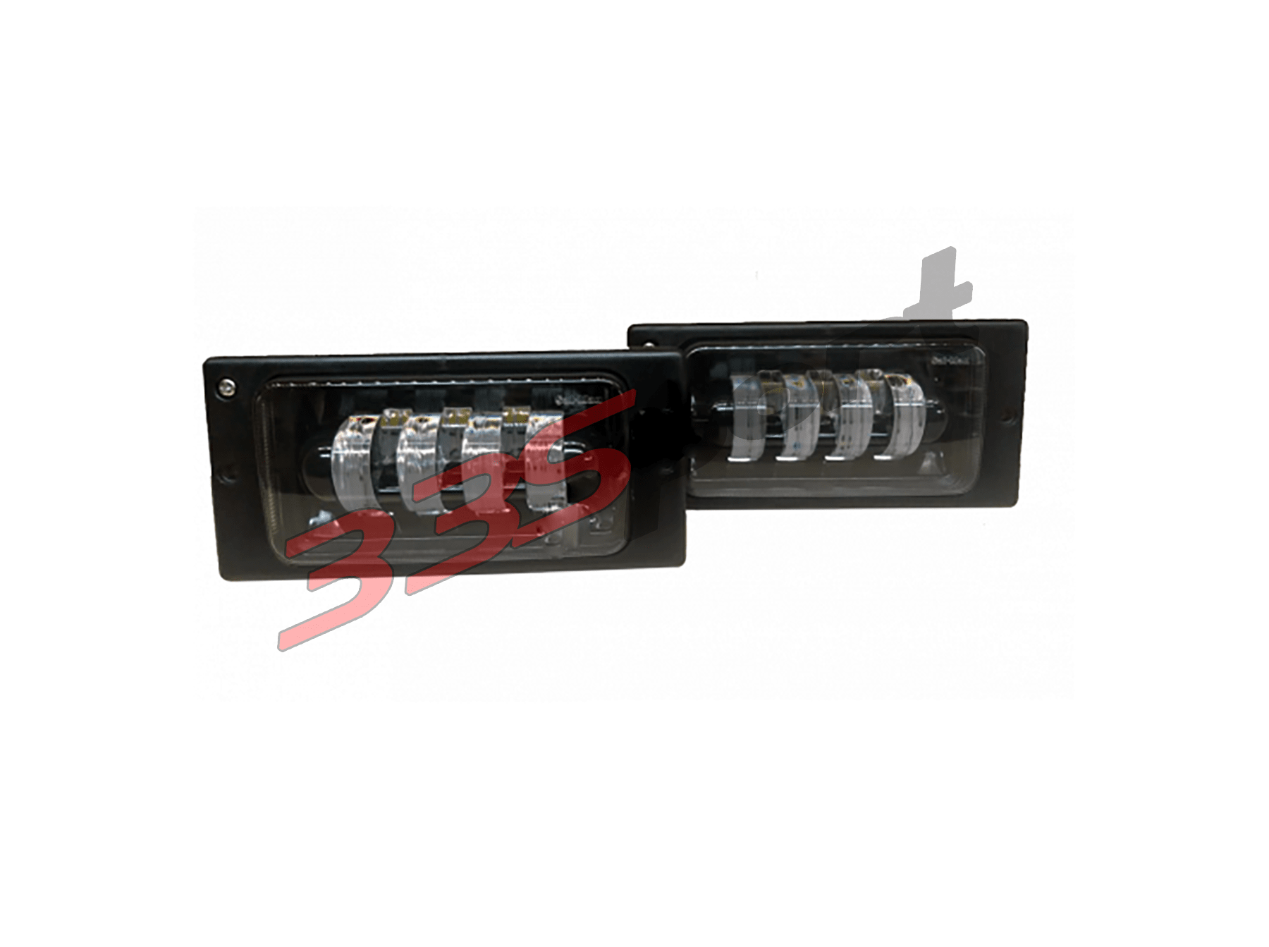 ������� ��� 6000� ��� ��� 2110-2112, 2113-2115 sal-man 
