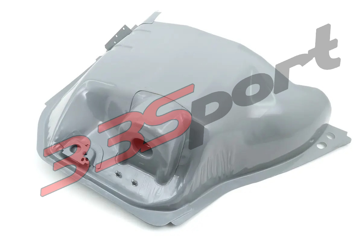 ���� ���������� ������ 2111 (���) 21110-5101240-10 � ��������-�������� ��������� ��� �� ���� 4 444 ���. ������. ����� � �������. �������� �� ������.