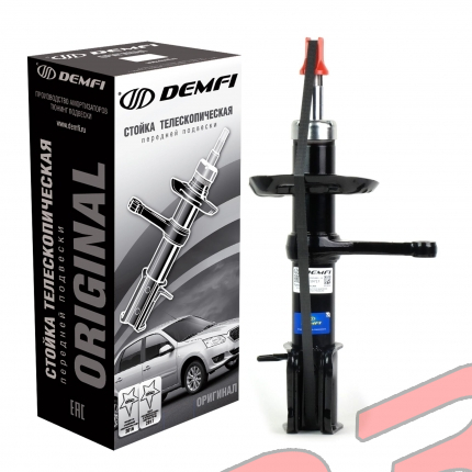������ �������� �������� 2190 ������ FL ����� DEMFI (��������, ������������) ����� SFL9413 � ��������-�������� ��������� ��� �� ���� 3 855 ���. ������. ����� � �������. �������� �� ������.
