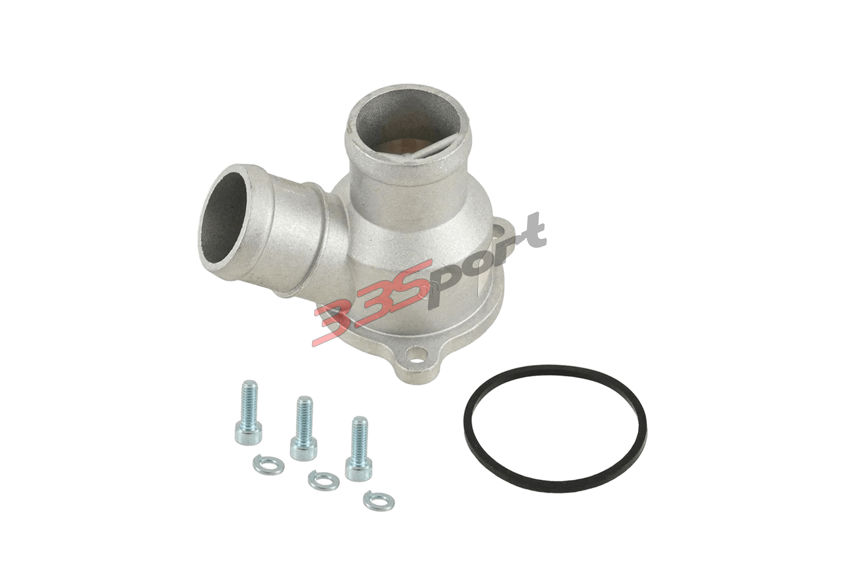 ������ ���������� � ��������� 1118 (85 ��������) METAL INCAR 10.0400.01 � ��������-�������� ��������� ��� �� ���� 611 ���. ������. ����� � �������. �������� �� ������.