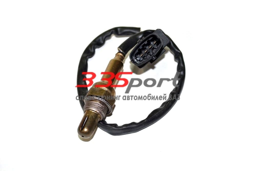 ������ ��������� delphi 073 ��� ��� 2101-07 1.5l, ���������������� ��� 1.6l �-���