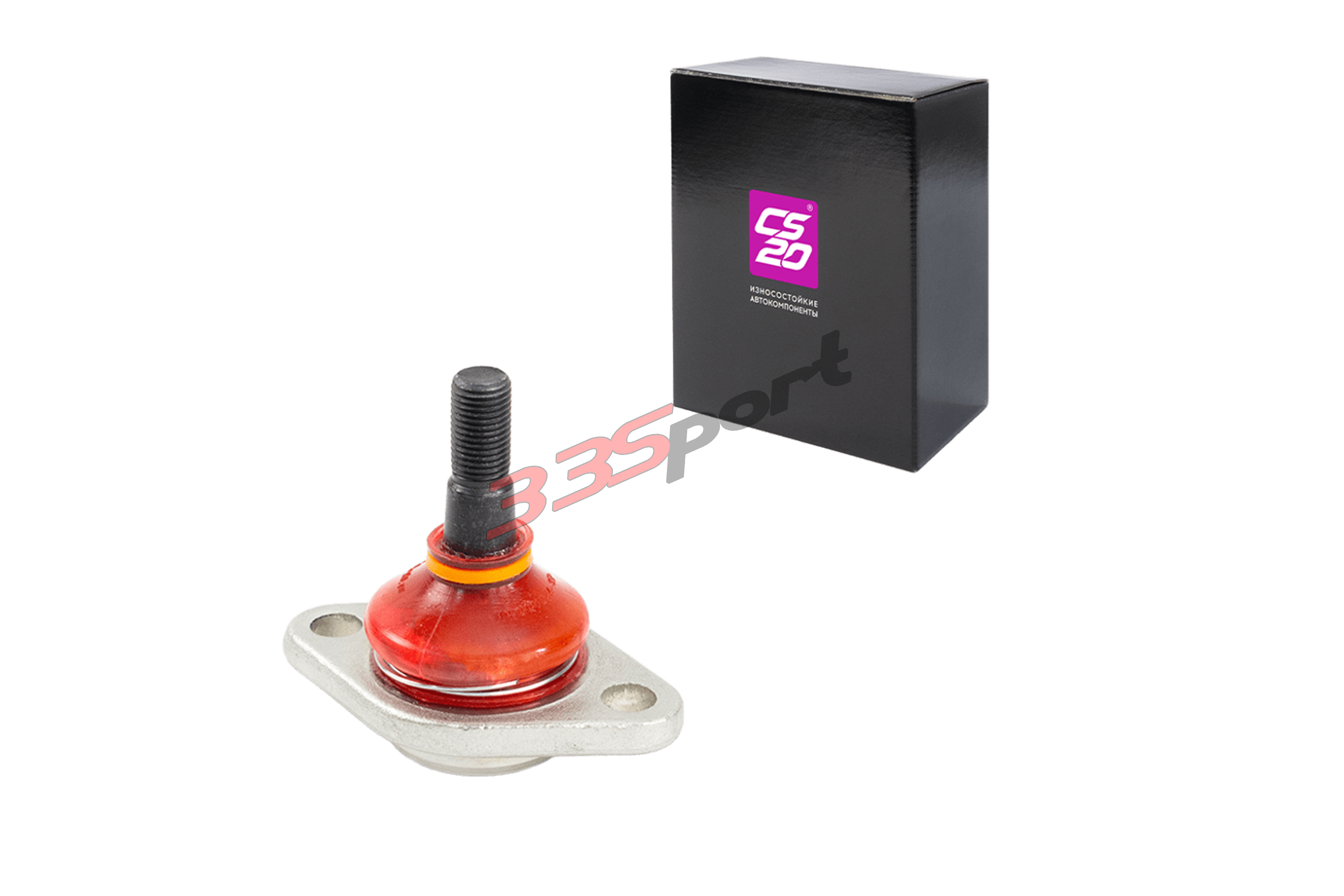����� ������� ��� �/� ���-2110 ��������� (CS20480) CS20 � ��������-�������� ��������� ��� �� ���� 860 ���. ������. ����� � �������. �������� �� ������.