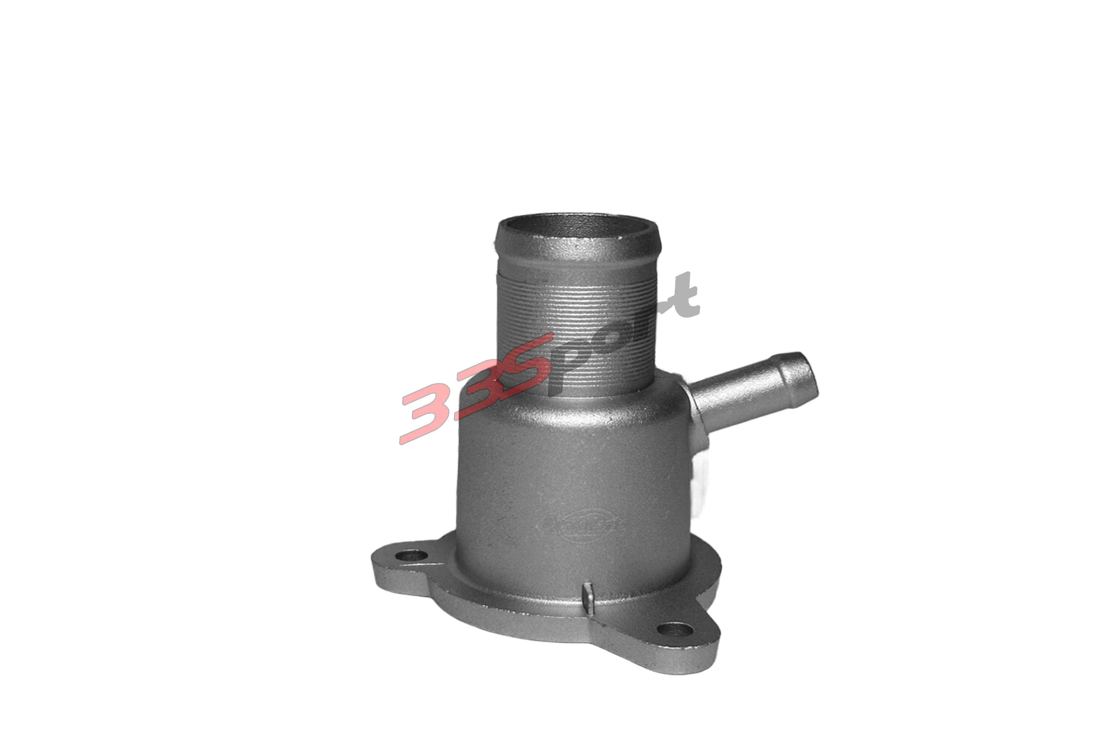 ������ ���������� largus (�����.) bysun parts bp-8200561420