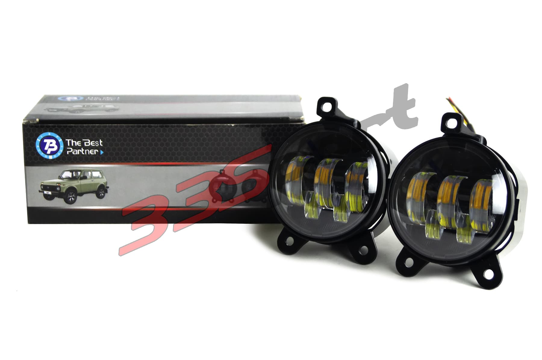 ������� ��� 60w 5 ����� �� ��� 2170 ������ the best pertner (hp-gzd-106-04)