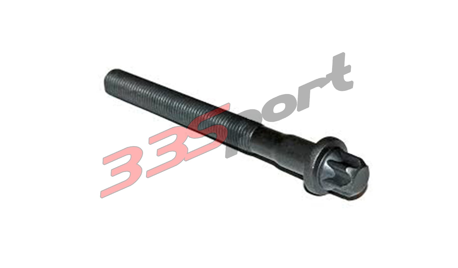 ���� ������� ����� 2112  16��. ������ ������� �������� ������ (21120100327101)