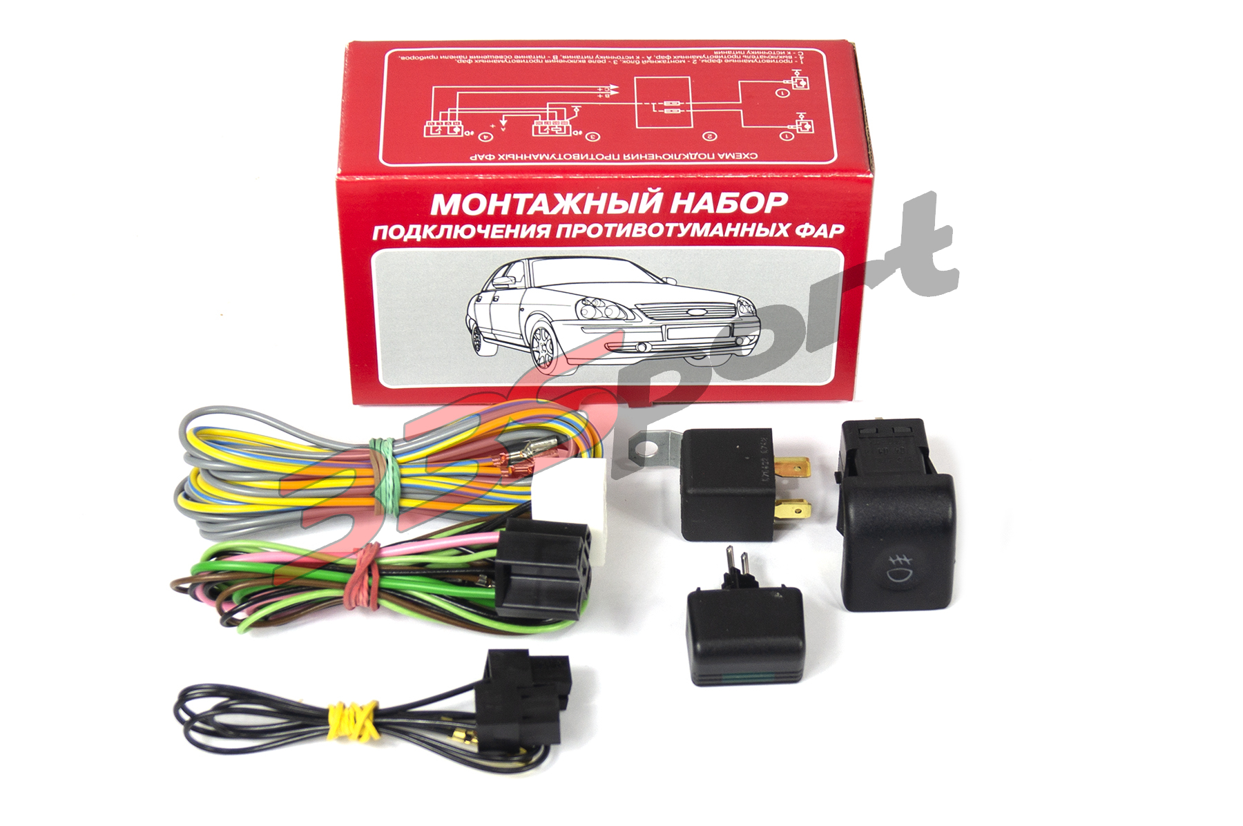 �������� ��������������� ��� �� ��� 2110-11-12