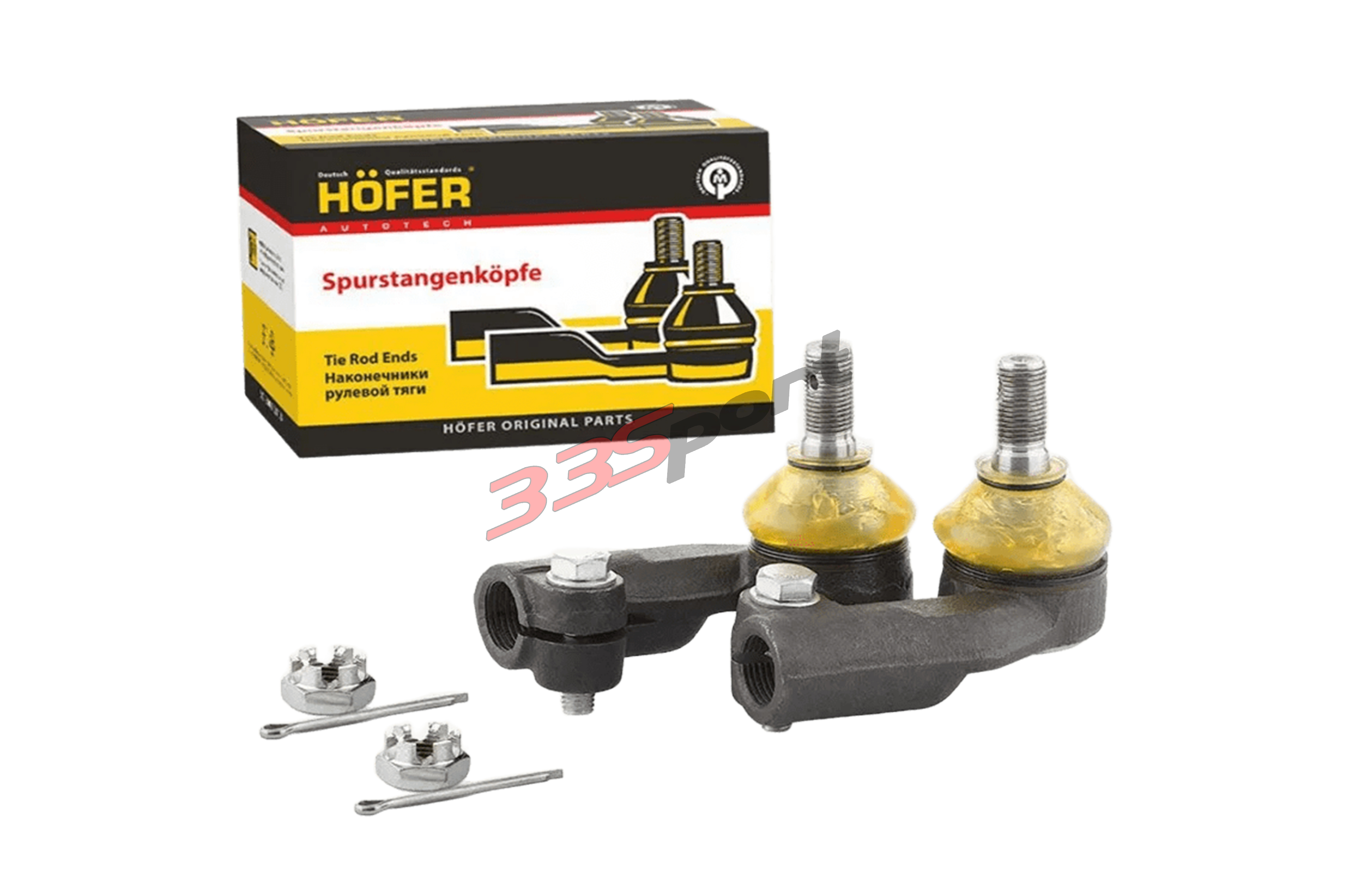 ����������� ������� ��� 2110 HOFER HF812010 � ��������-�������� ��������� ��� �� ���� 962 ���. ������. ����� � �������. �������� �� ������.