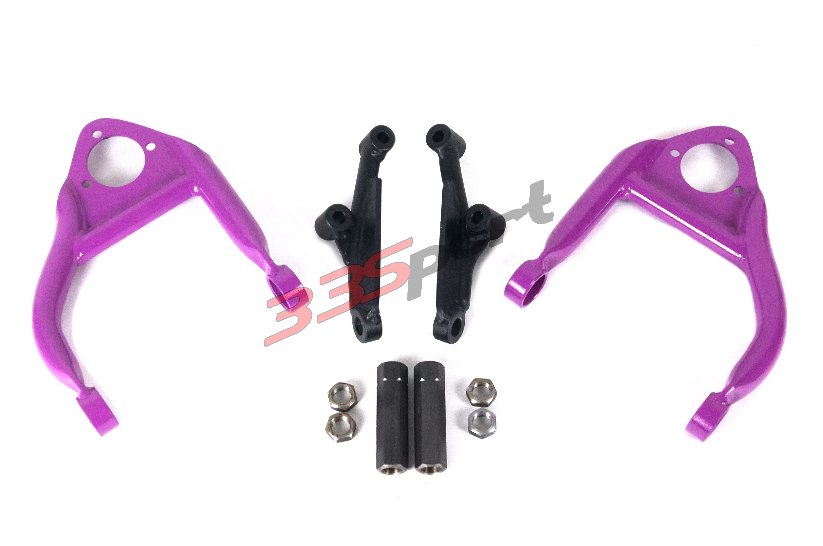 ������ ������� ������������ ������� ��� 2101, 2107 st auto