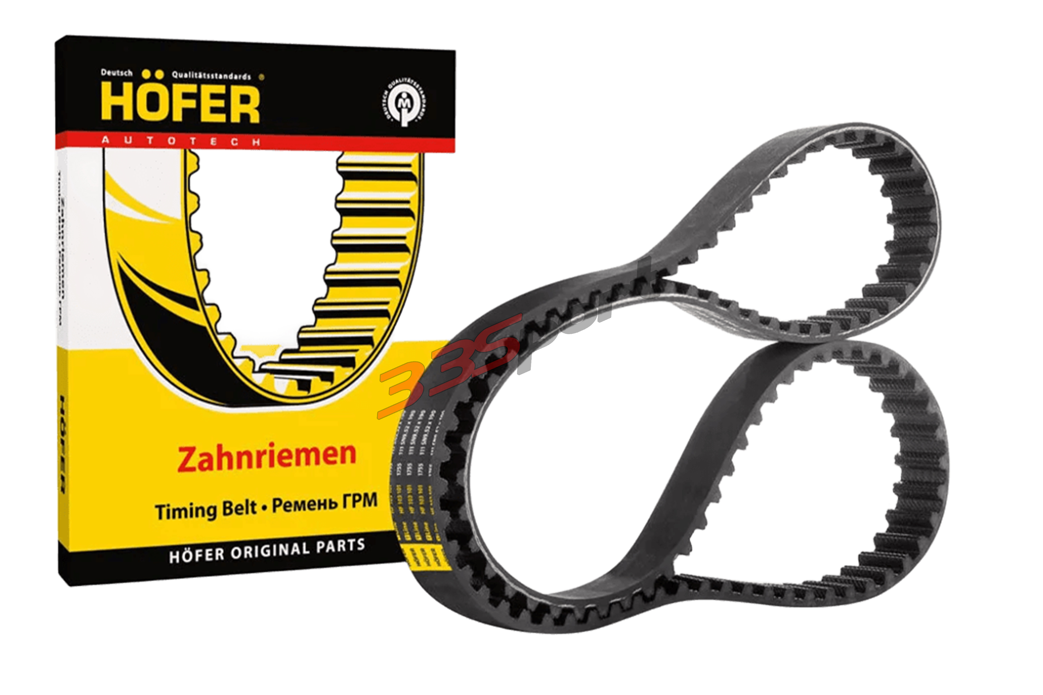 ������ ��� 2108 111���. hofer hf103101