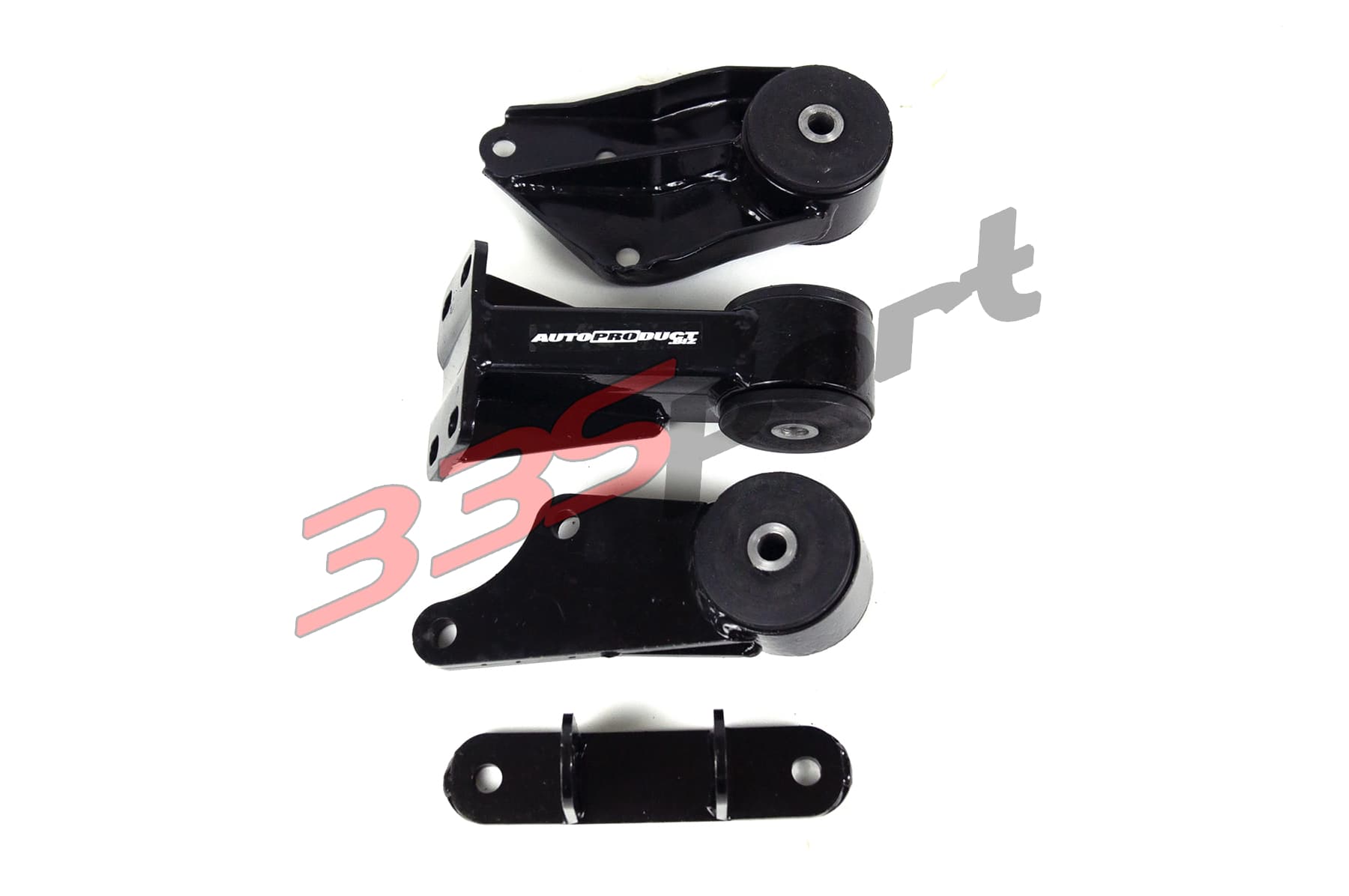 �������� ���� ��, sport pro, ����������� ��-� 2011