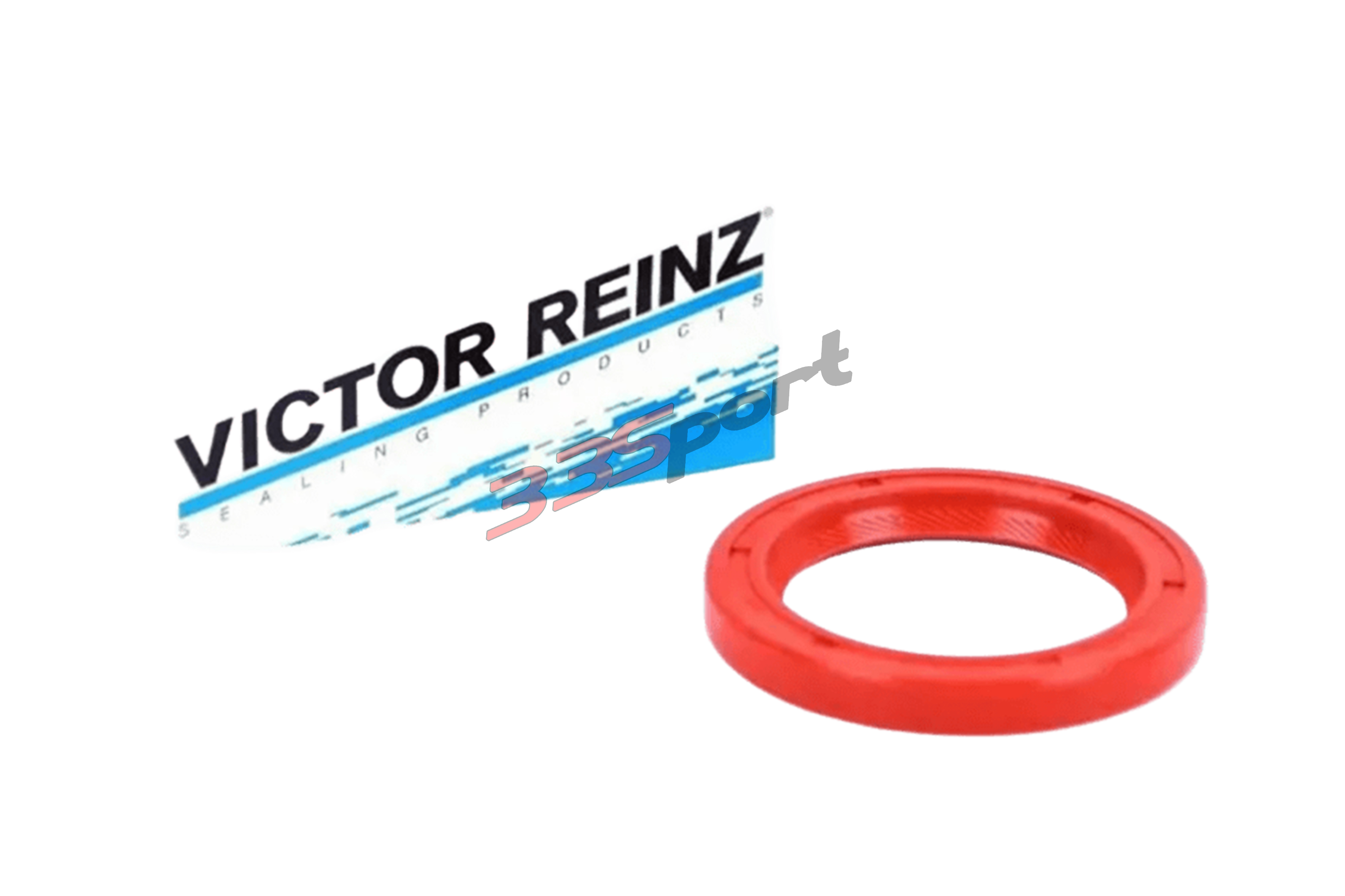 ������� ��������� �������� (��������� (40*56*7) 2101 victor reinz 80-21087-20
