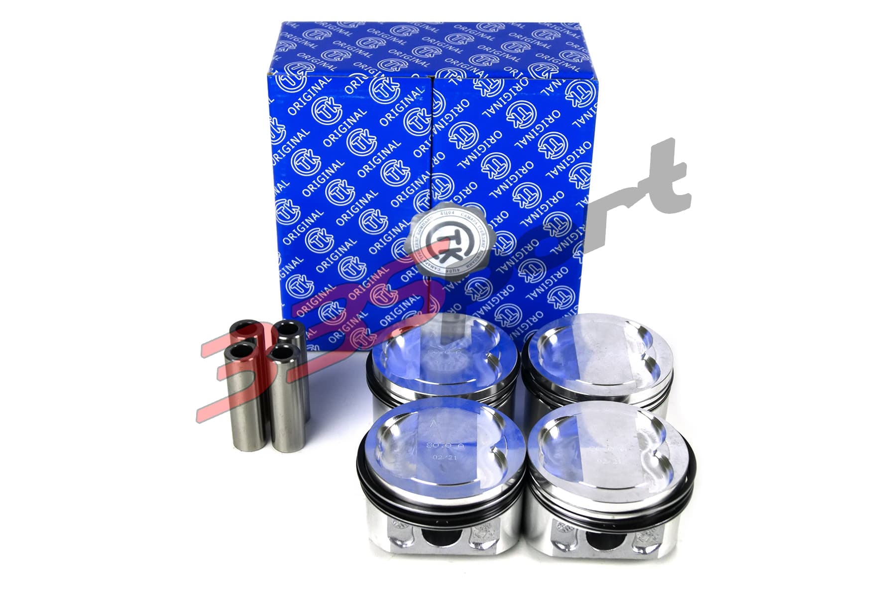 ������ ���ʻ � ��.K7M 79,5 (8-�� Lada Largus, Renault Sandero, Duster, Megane)