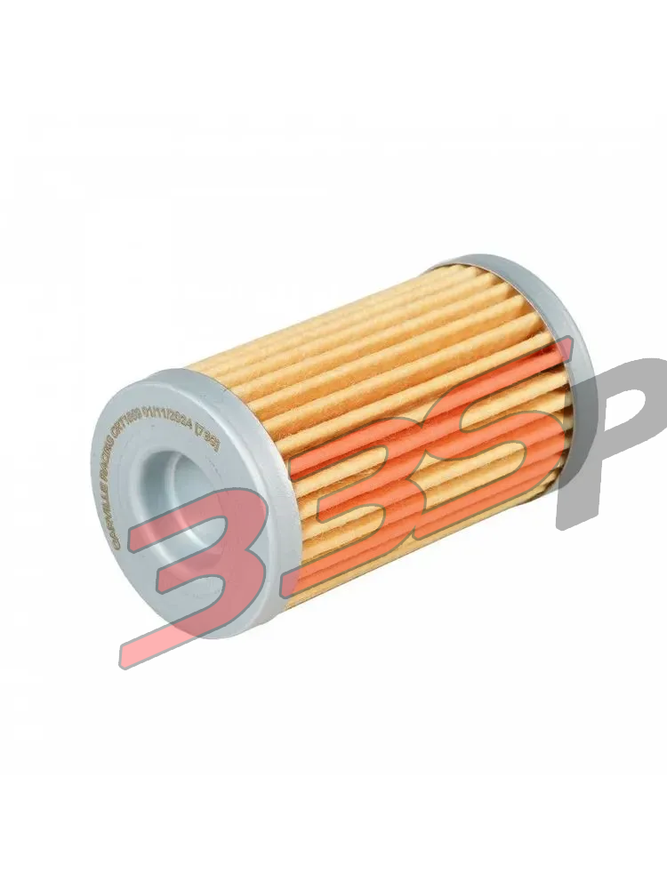 ������ �������� ��������� x-ray bestauto bs170-36