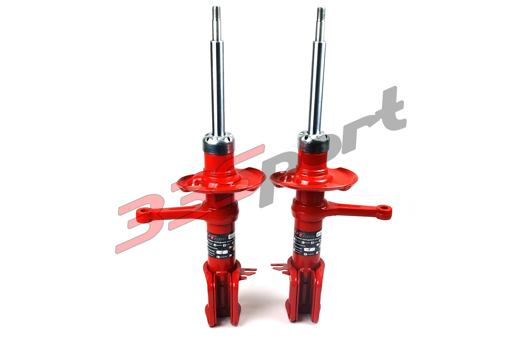 ������������ ������ ����� �gt-pro� ���������� �� -30 �� 100 ��, ������