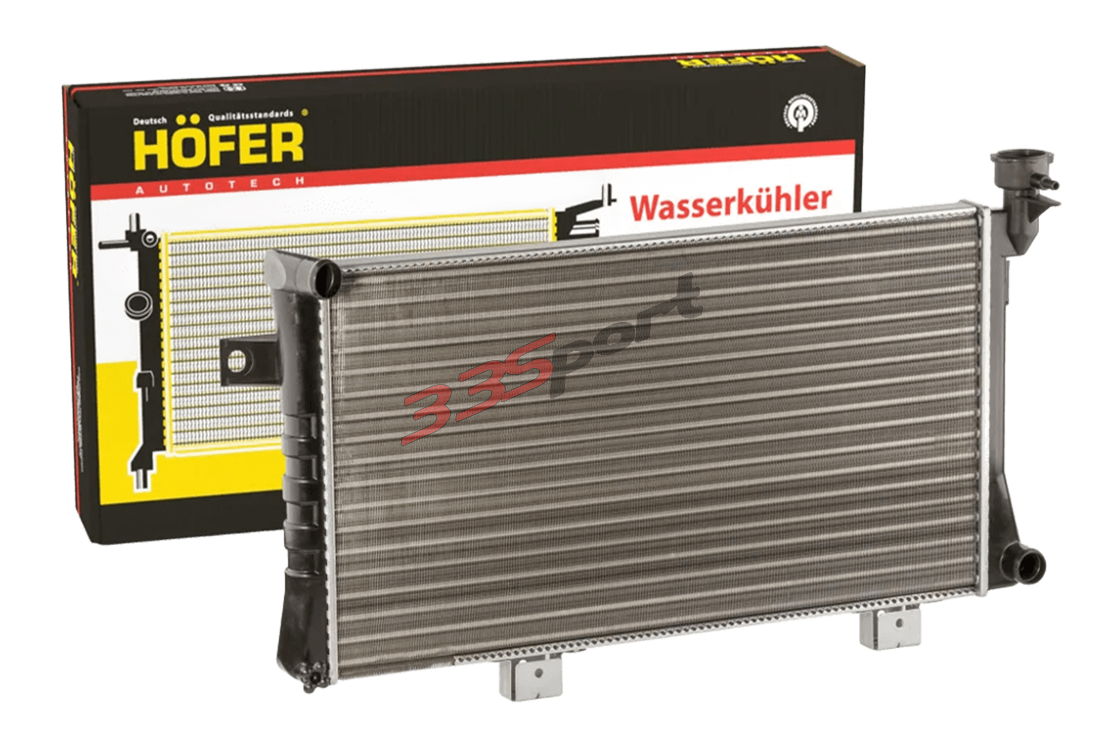 �������� ���������� 21213 ����. hofer hf708413
