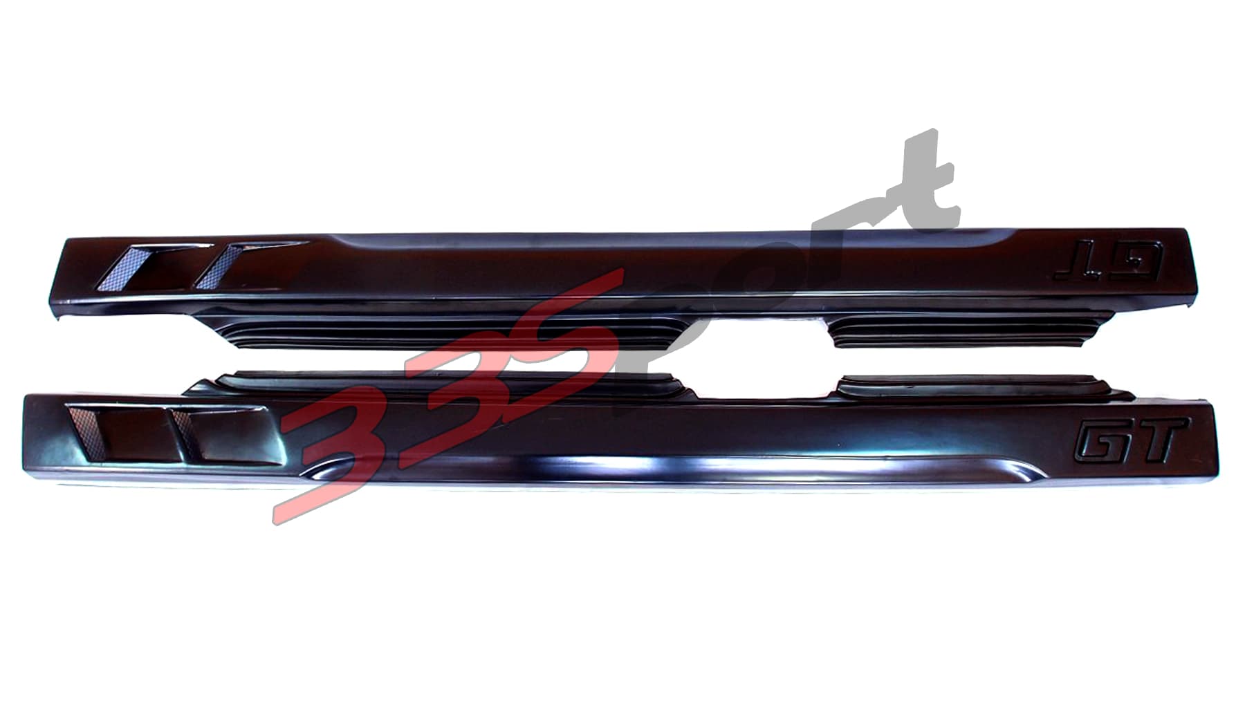 �������� �� ����� ��� 2109,2114,2115 �GT�