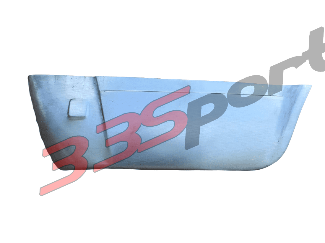 ���������� ������� ����� ������ (������ �����) ��� �������� 21050-8404026-99� � ��������-�������� ��������� ��� �� ���� 555 ���. ������. ����� � �������. �������� �� ������.