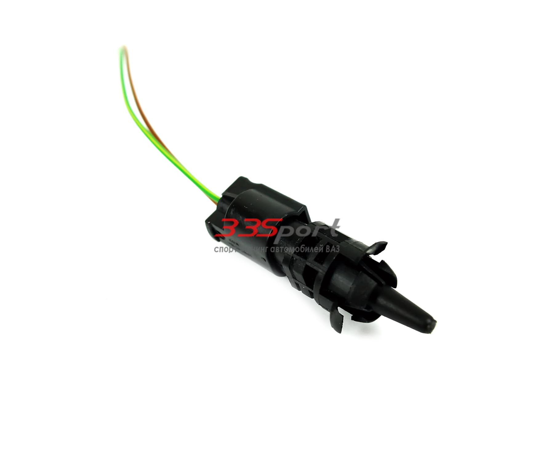 ������ ����������� ������� ��� ������� ������ k320 2115-38282-10 ��� ��� 2113-15, 2110-12, ���� ������ (��� ������������)