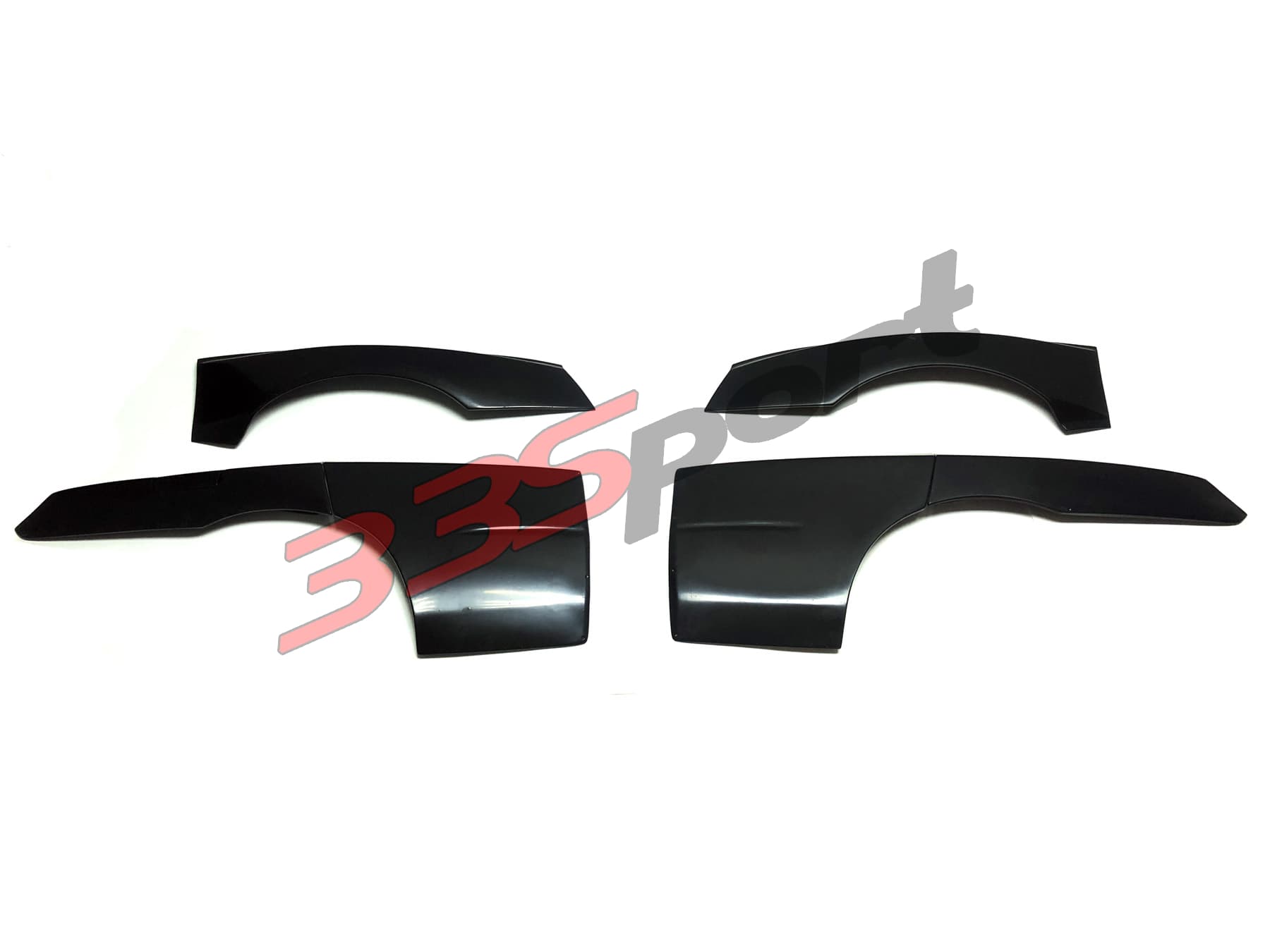 ���������� �������� ����, ������� Subaru Impreza GDB 00-05 � ��������-�������� ��������� ��� �� ���� 12 000 ���. ������. ����� � �������. �������� �� ������.