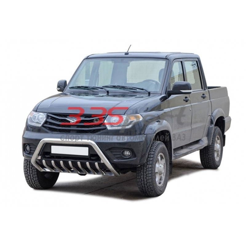 ������ ������ �������� � ���.���.������� d63.5 ��� ������� RS 2014, ������: 0485 � ��������-�������� ��������� ��� �� ���� 8 350 ���. ������. ����� � �������. �������� �� ������.