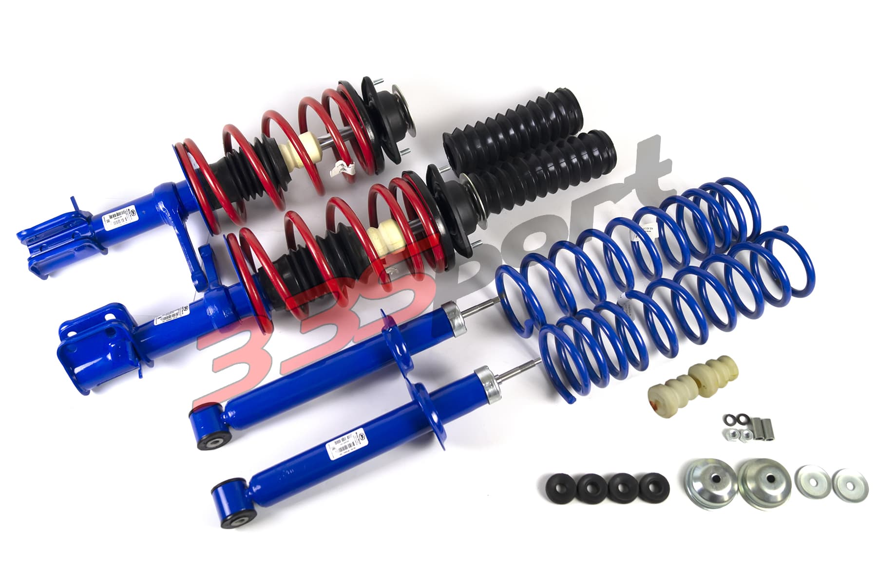 �������� �������� shtokauto 2108, ��� ���������