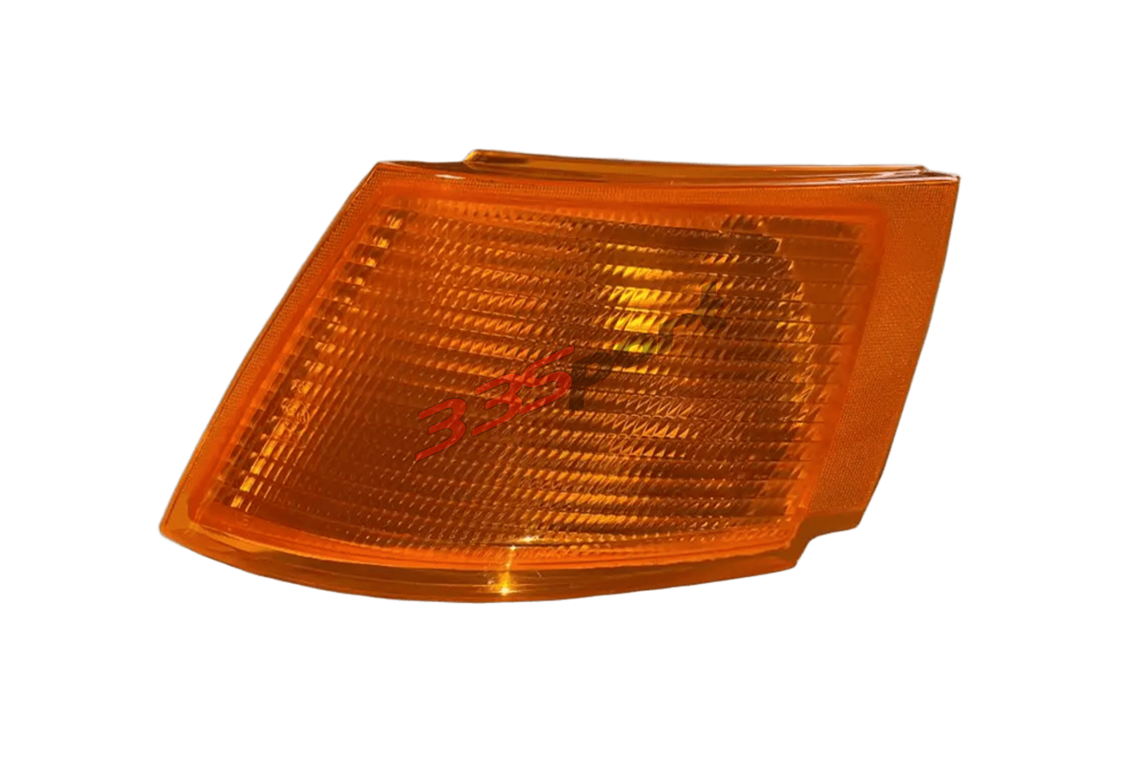 ��������� �������� ����� ������, ��� ���� bosch ��� ��� 2110-2112