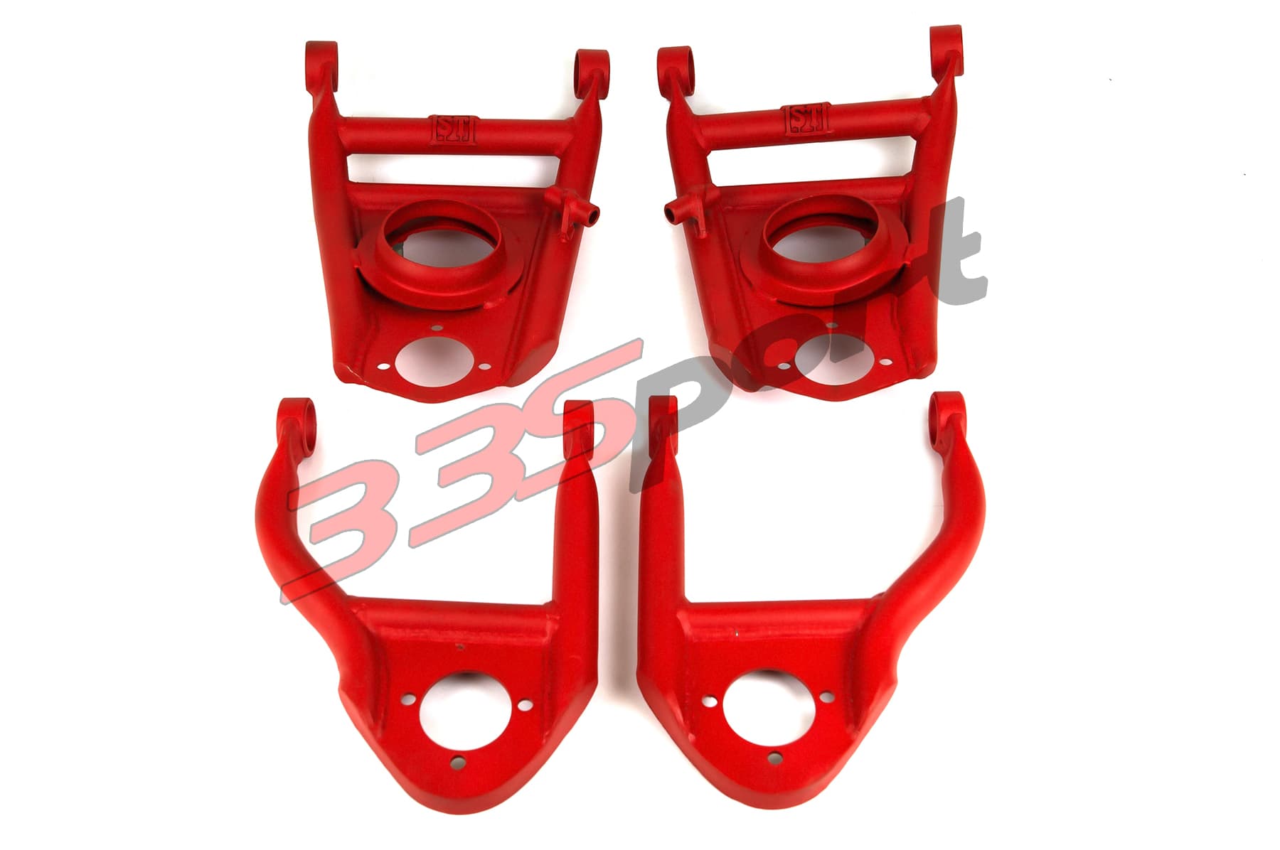 ������ �������� �������� 2101-07, st auto �������� + 