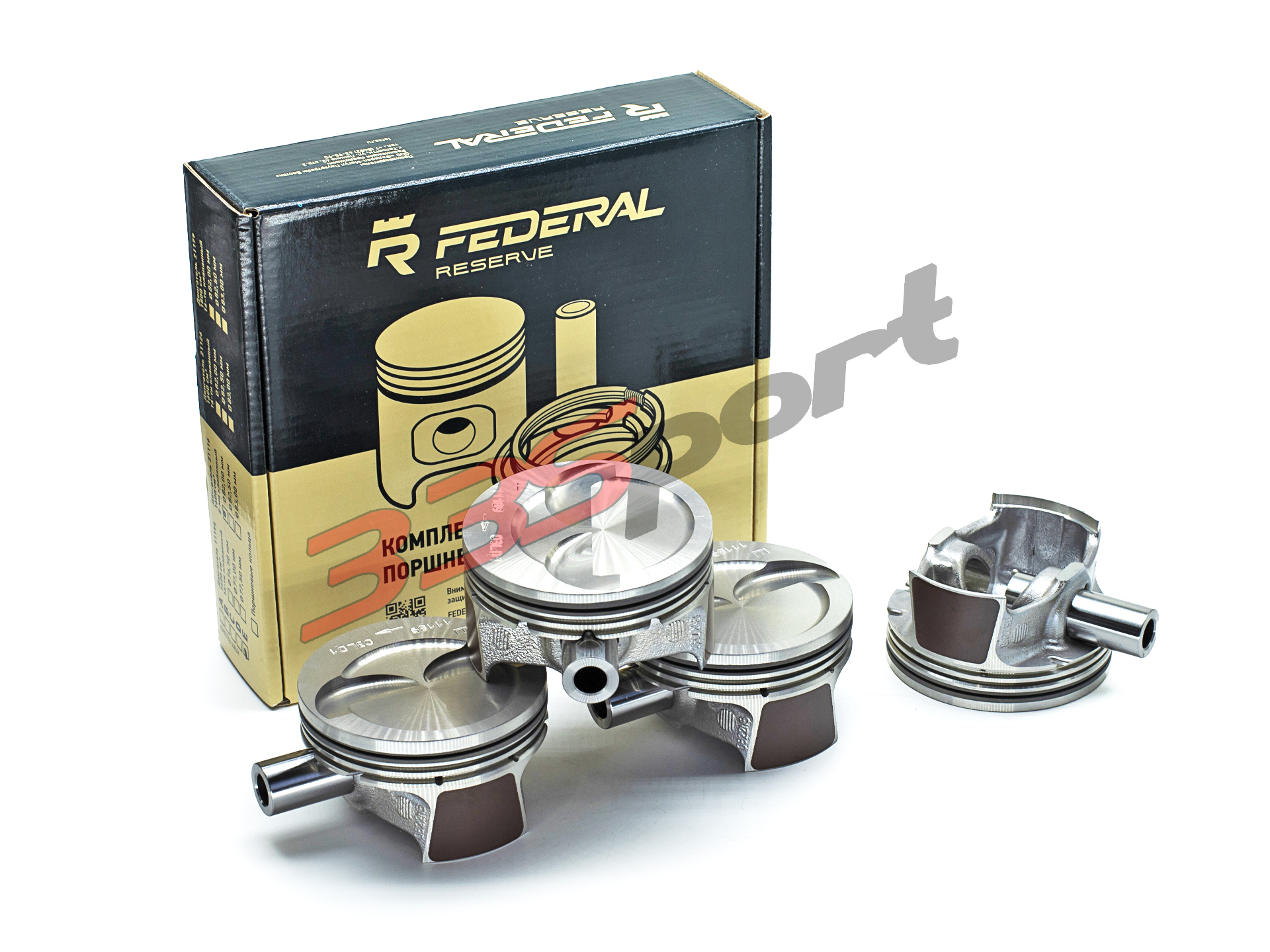 ������� ��� 21116 Granta (82.5 B, 1.6L 8V) � ������� Federal Reserve (11189100401567wpr01) � ��������-�������� ��������� ��� �� ���� 4 724 ���. ������. ����� � �������. �������� �� ������.