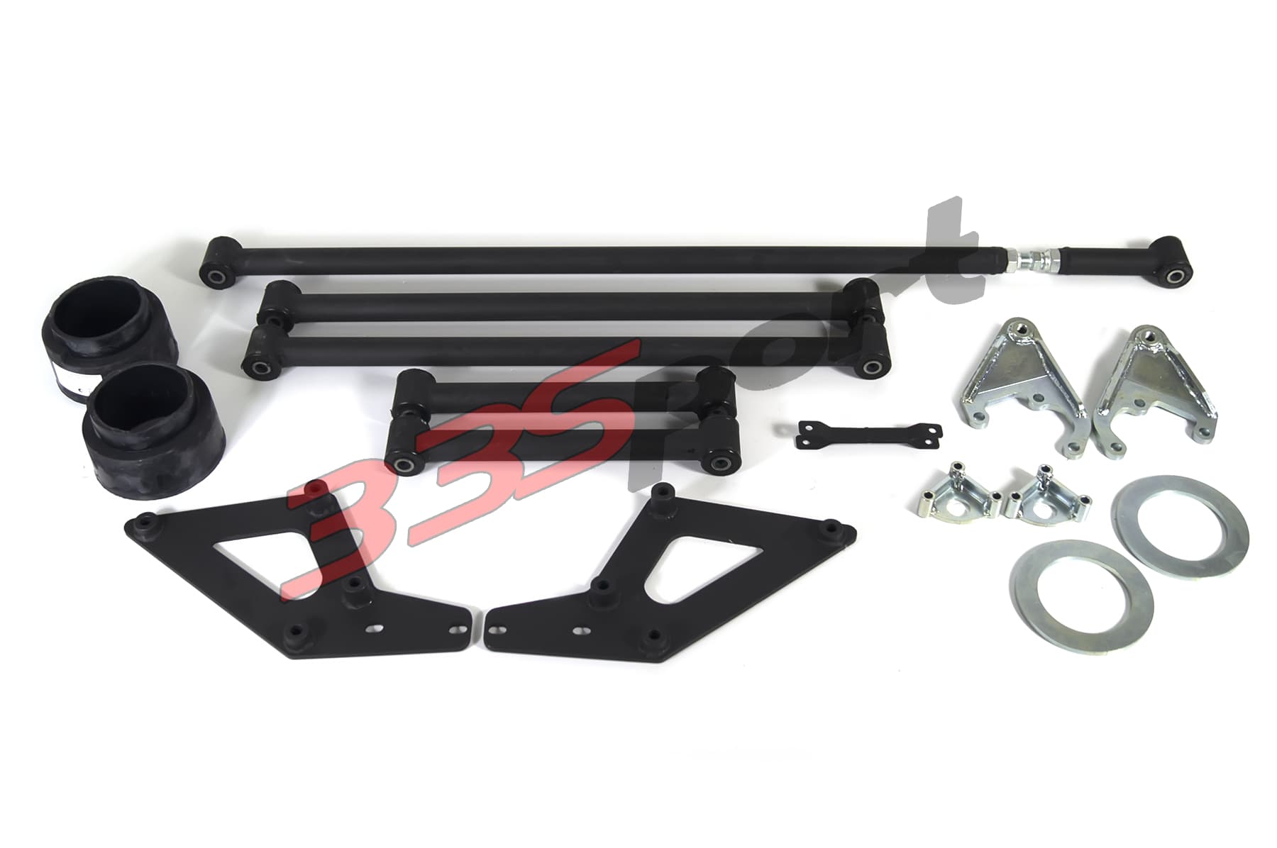 ����-�������� lada4x4 � chevrolet niva ��� ������ + 50 �� pbk
