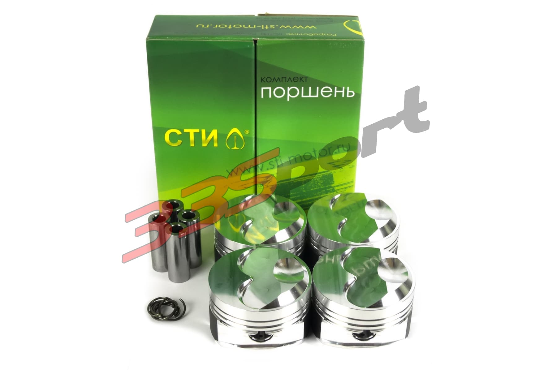 ������ ��� 016.50 (79,5, h=31.0 ������. 6��, p=19/50��, valve=37/31,5, 1,2/1,5/2,0)