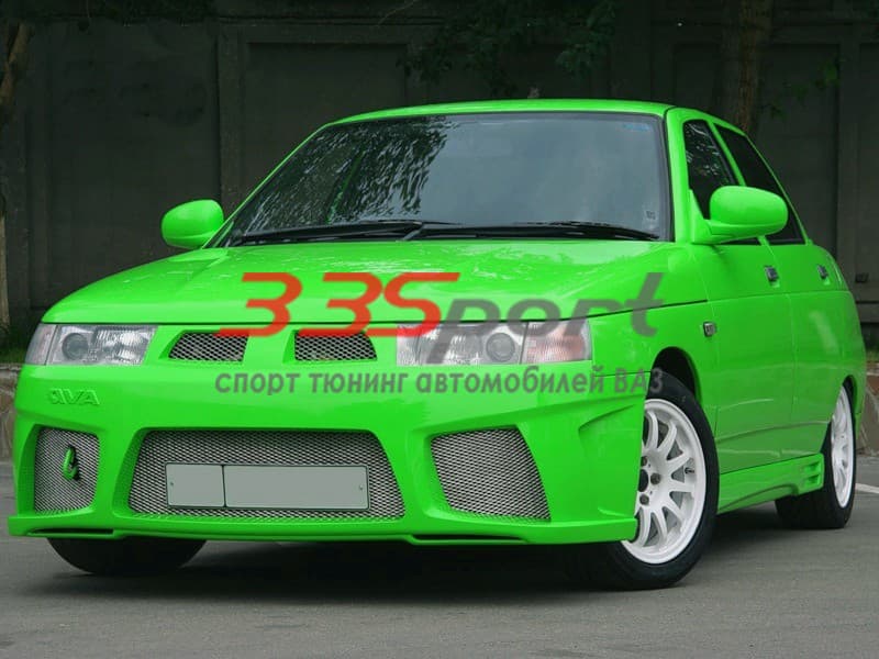 �������� ������ �� ��� 2110,2112 AVR ������