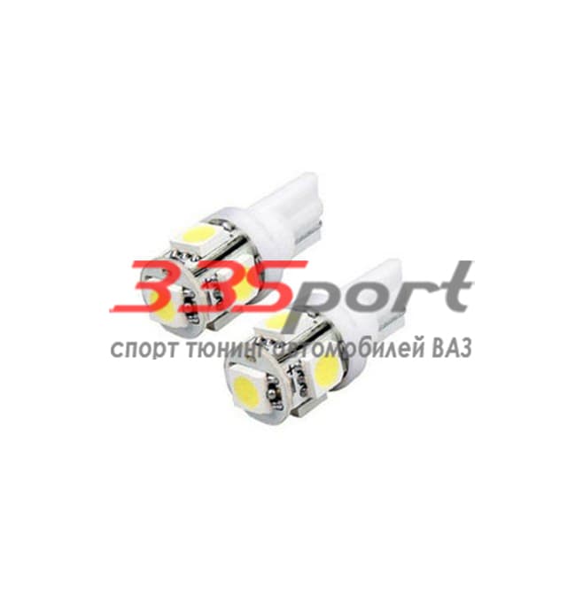 ������������ ����� rs 510 ����� 1031